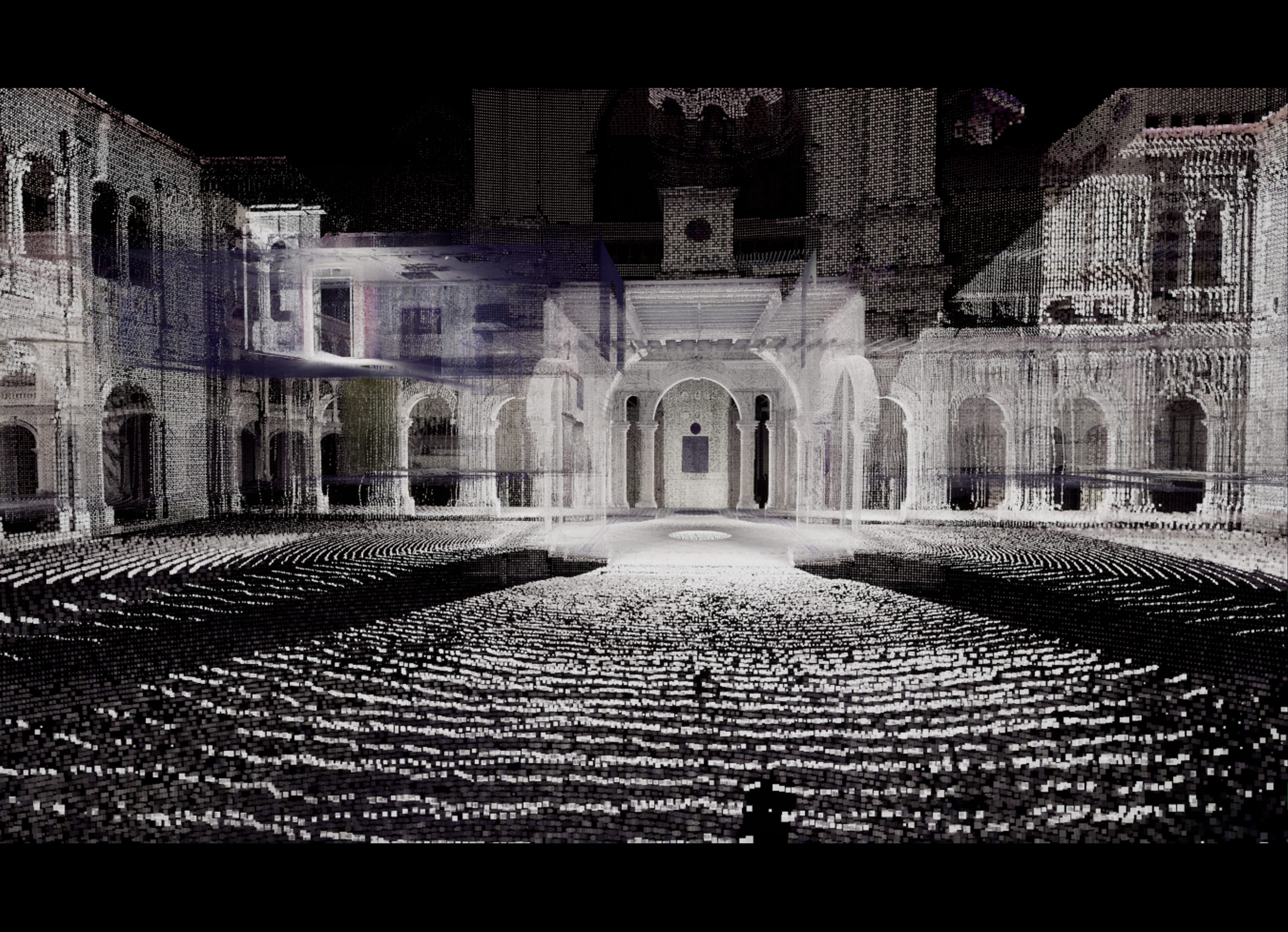 OKAB_formAXIOMS_ingame with UI_2b - Federico Ruberto