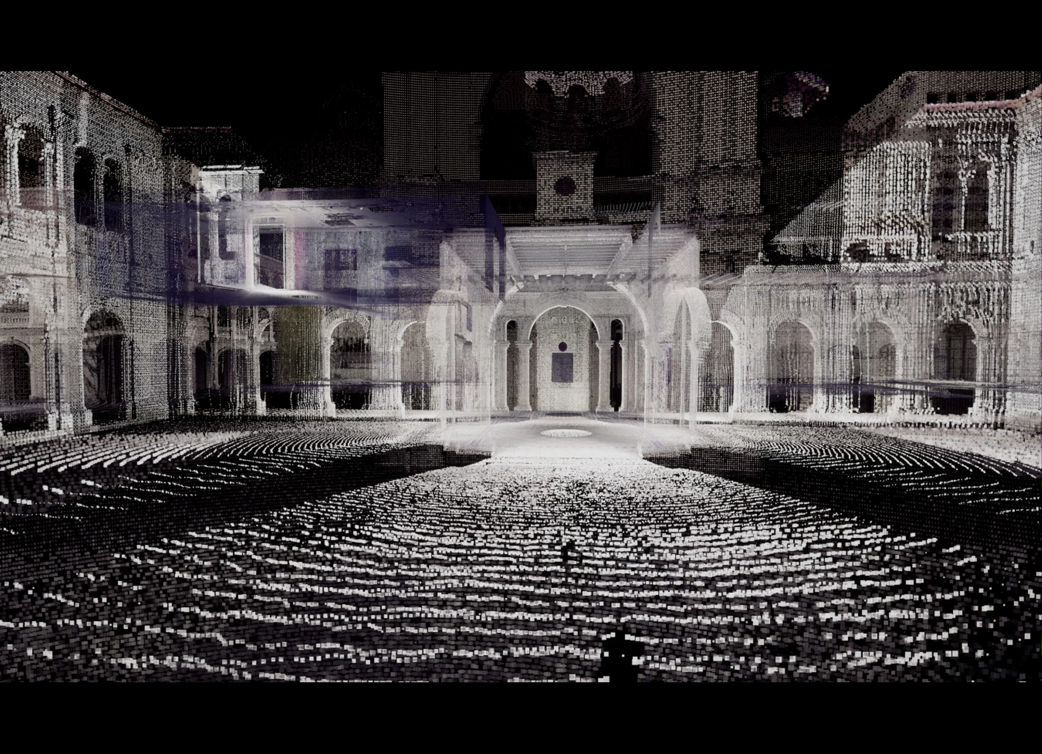 OKAB_formAXIOMS_ingame with UI_2b - Federico Ruberto