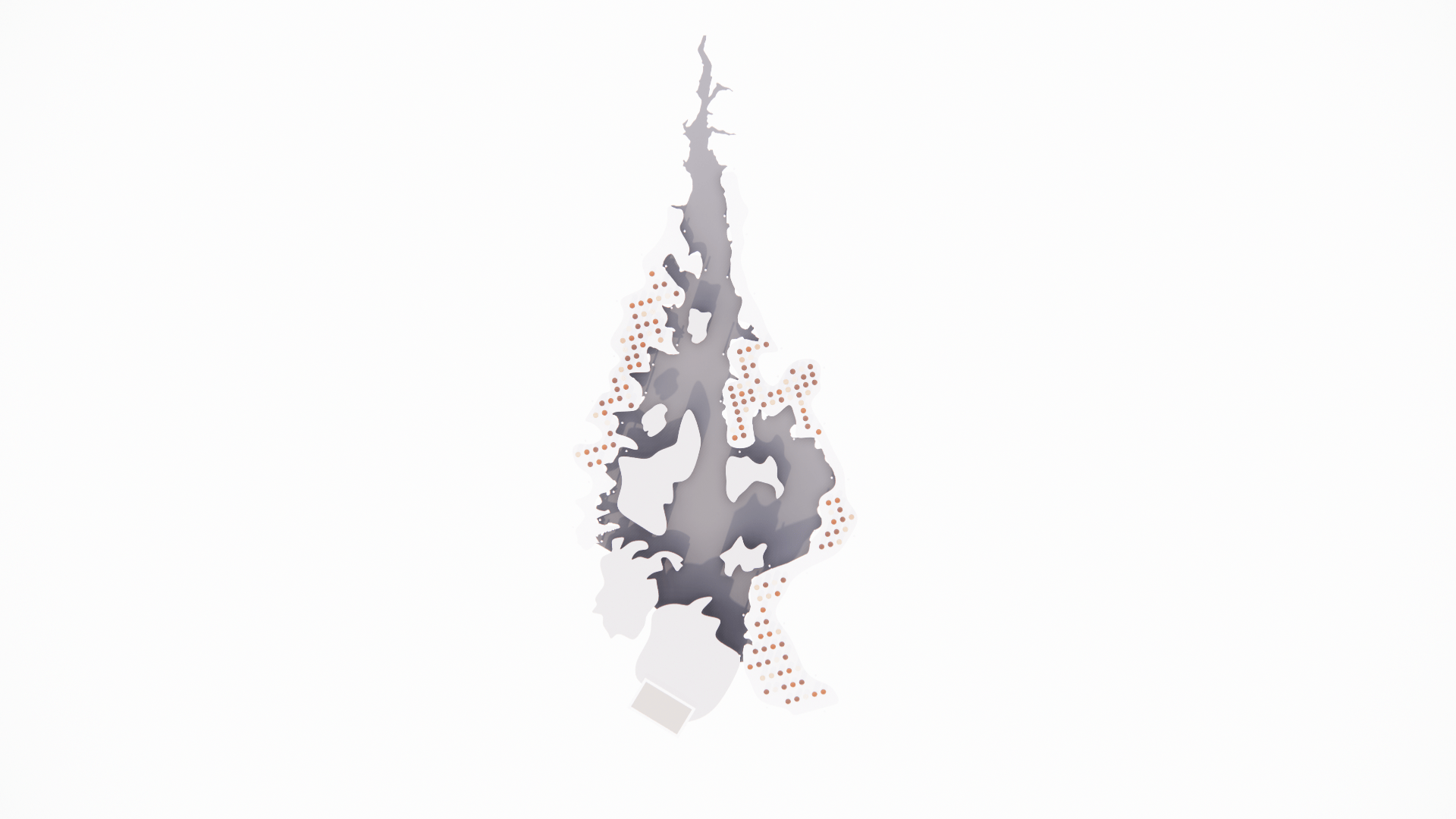 20_Charon_Jesse_Prompt[Pond]ering_05 - Podcast Archi