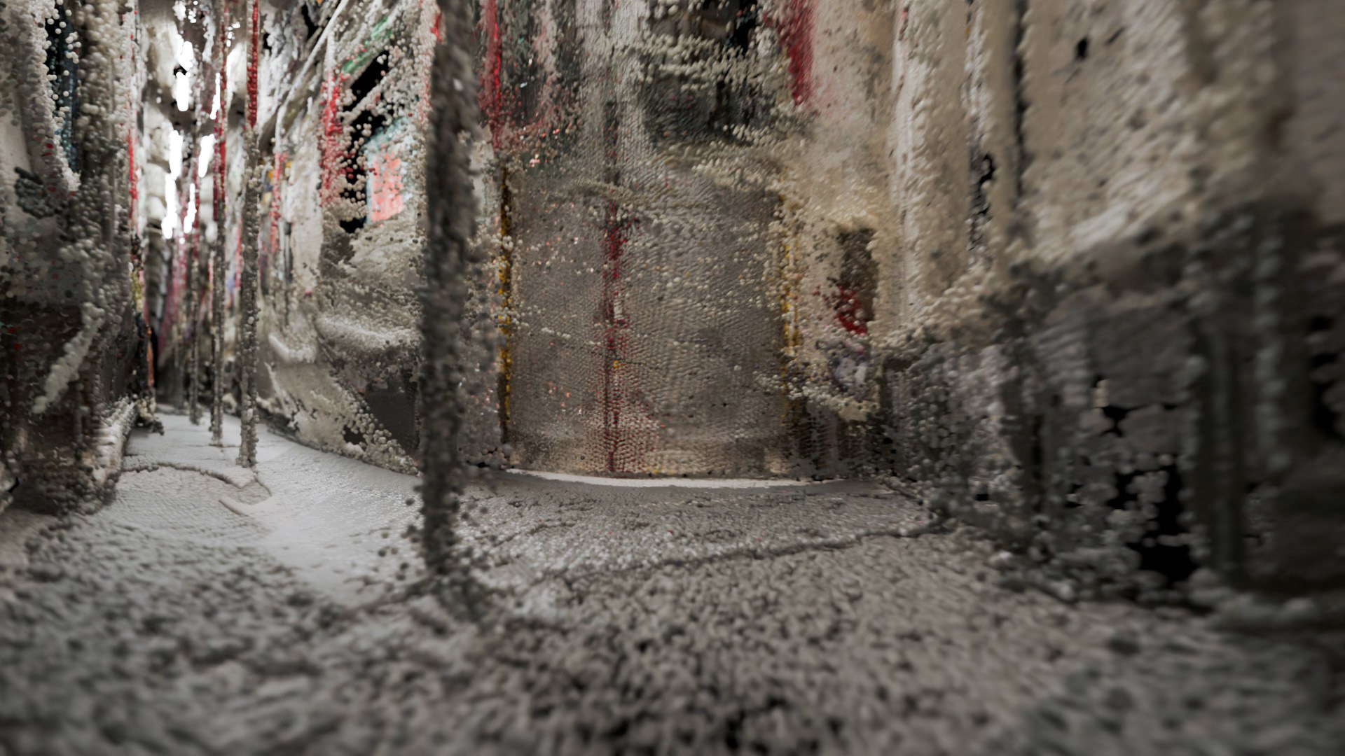 103-haotian-Key-visual-3