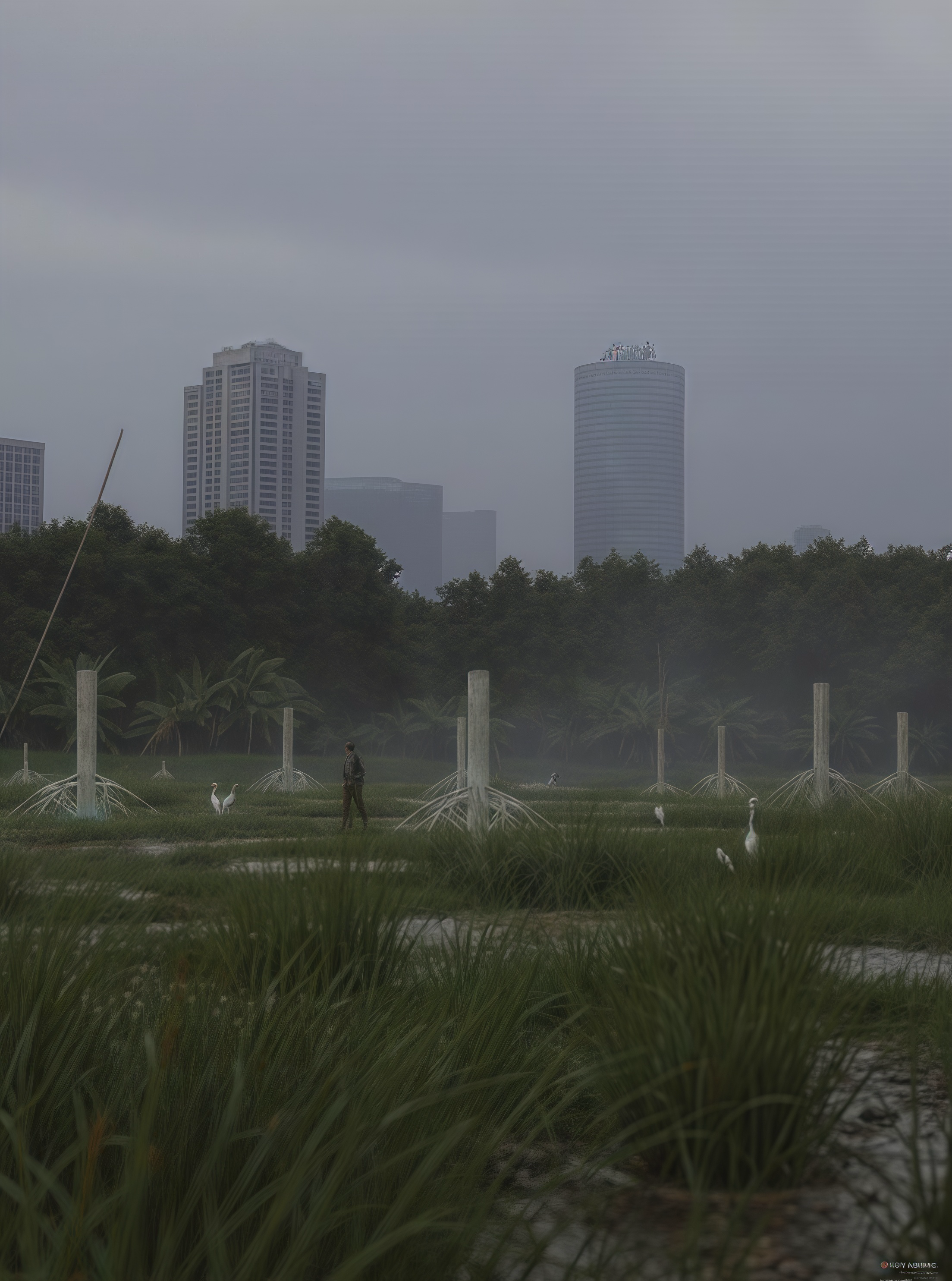 11-provides-ng-IMG 4583