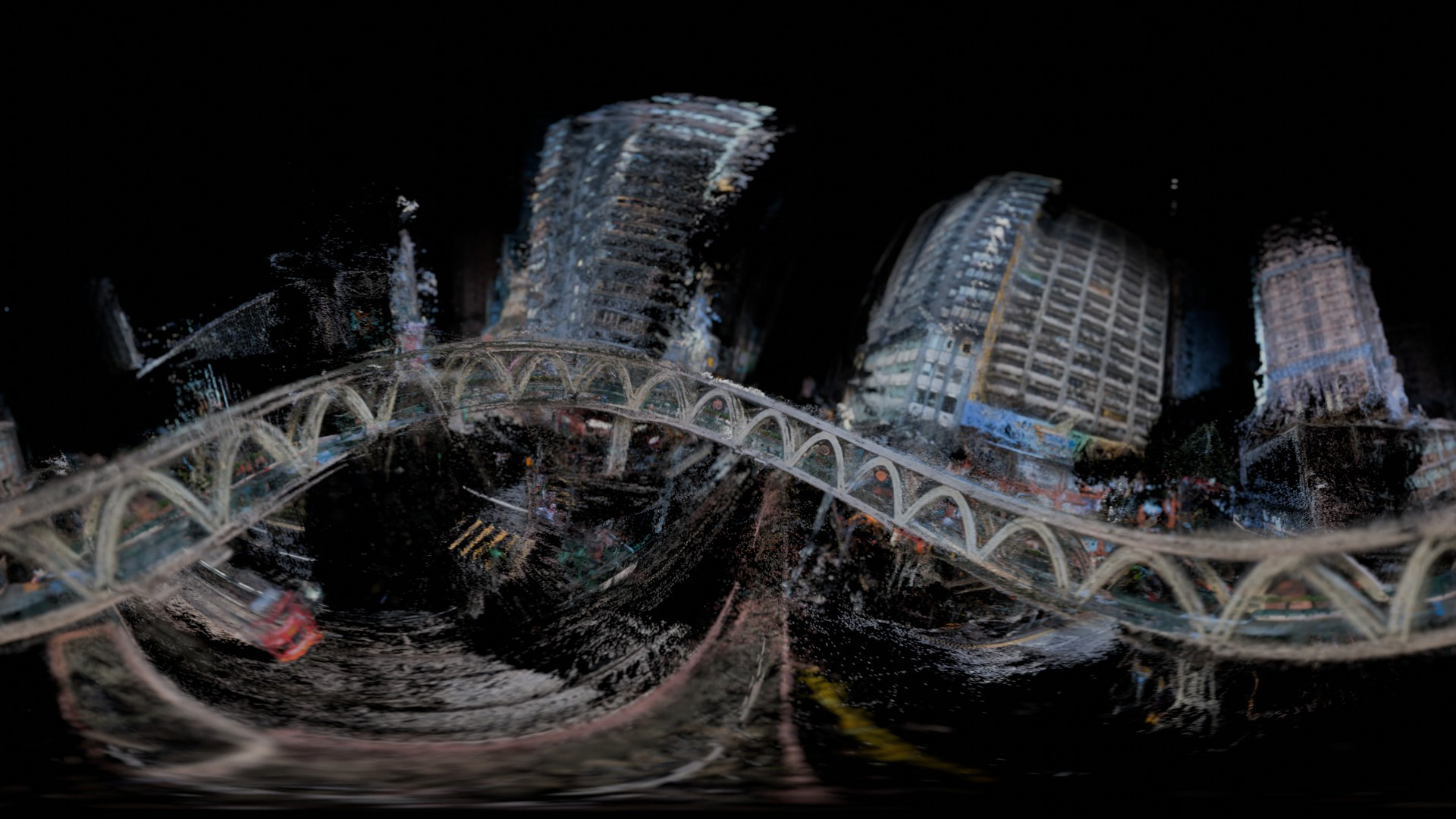 103-haotian-Key-visual-2