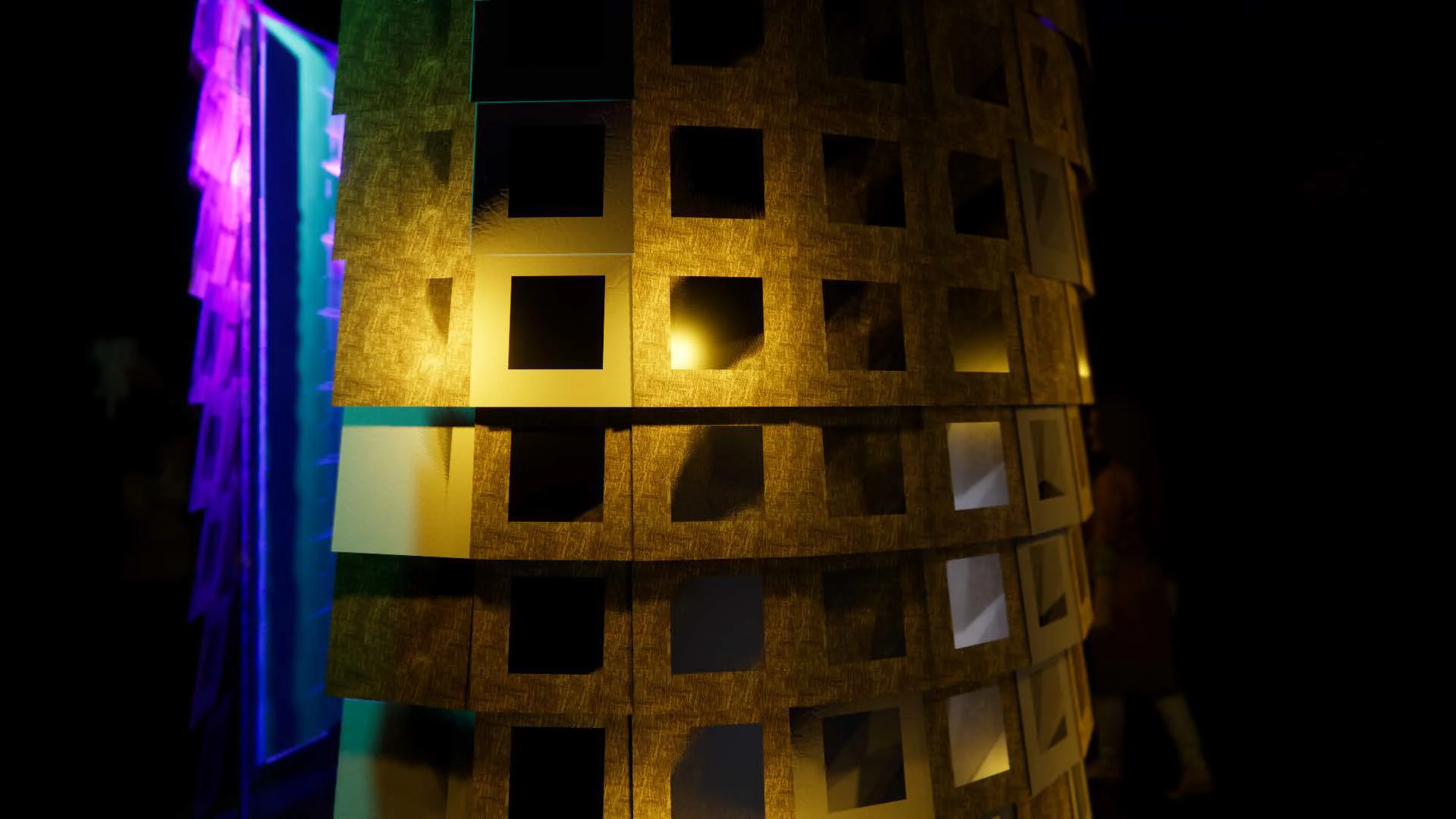 17-Afterlife-Economics Vicky-Lam Concept-Image-image-01