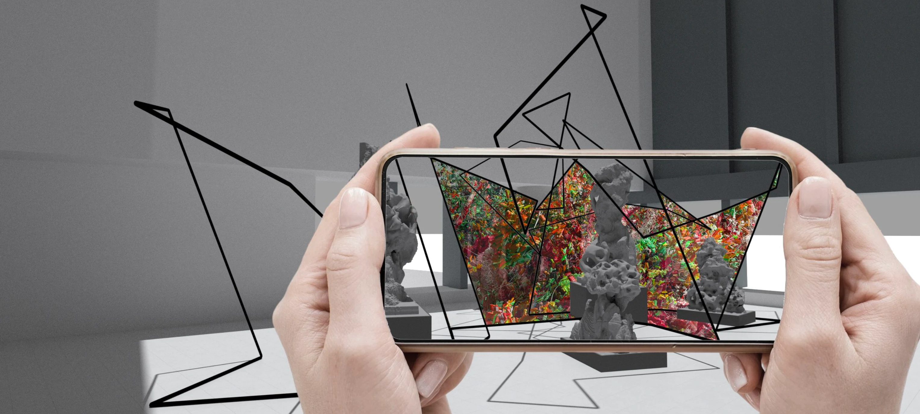 UABB GOL images Anneli+Tobias 250824-AnneliGiencke4