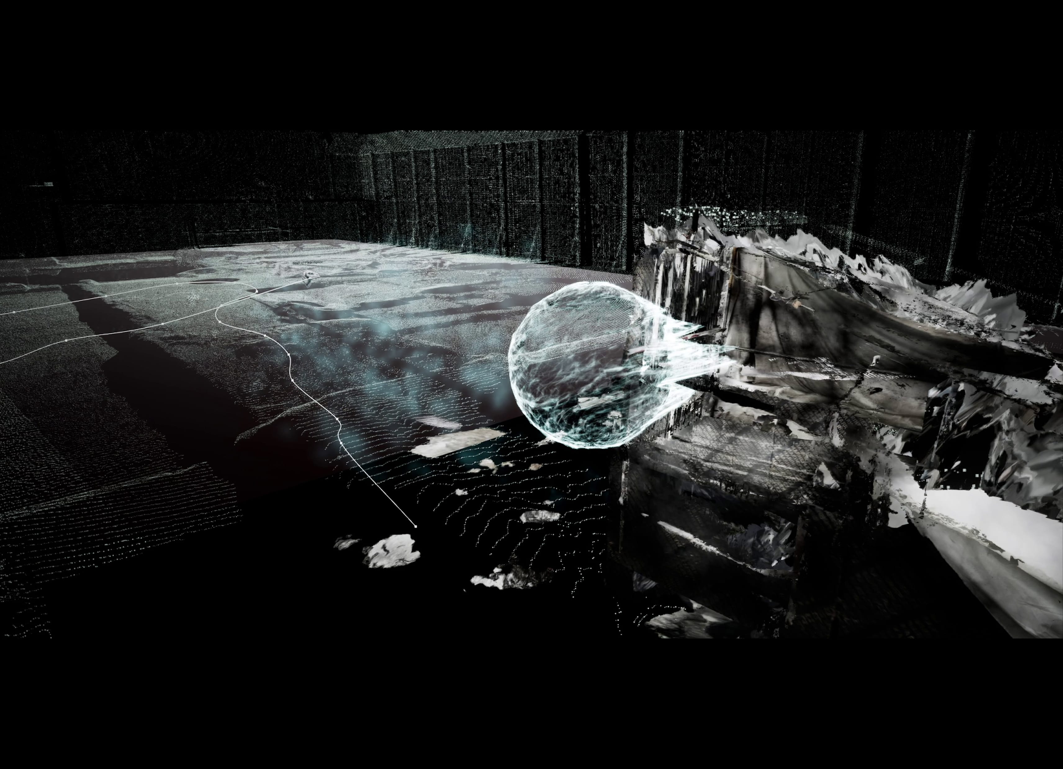 OKAB_formAXIOMS_ingame with UI_2d - Federico Ruberto