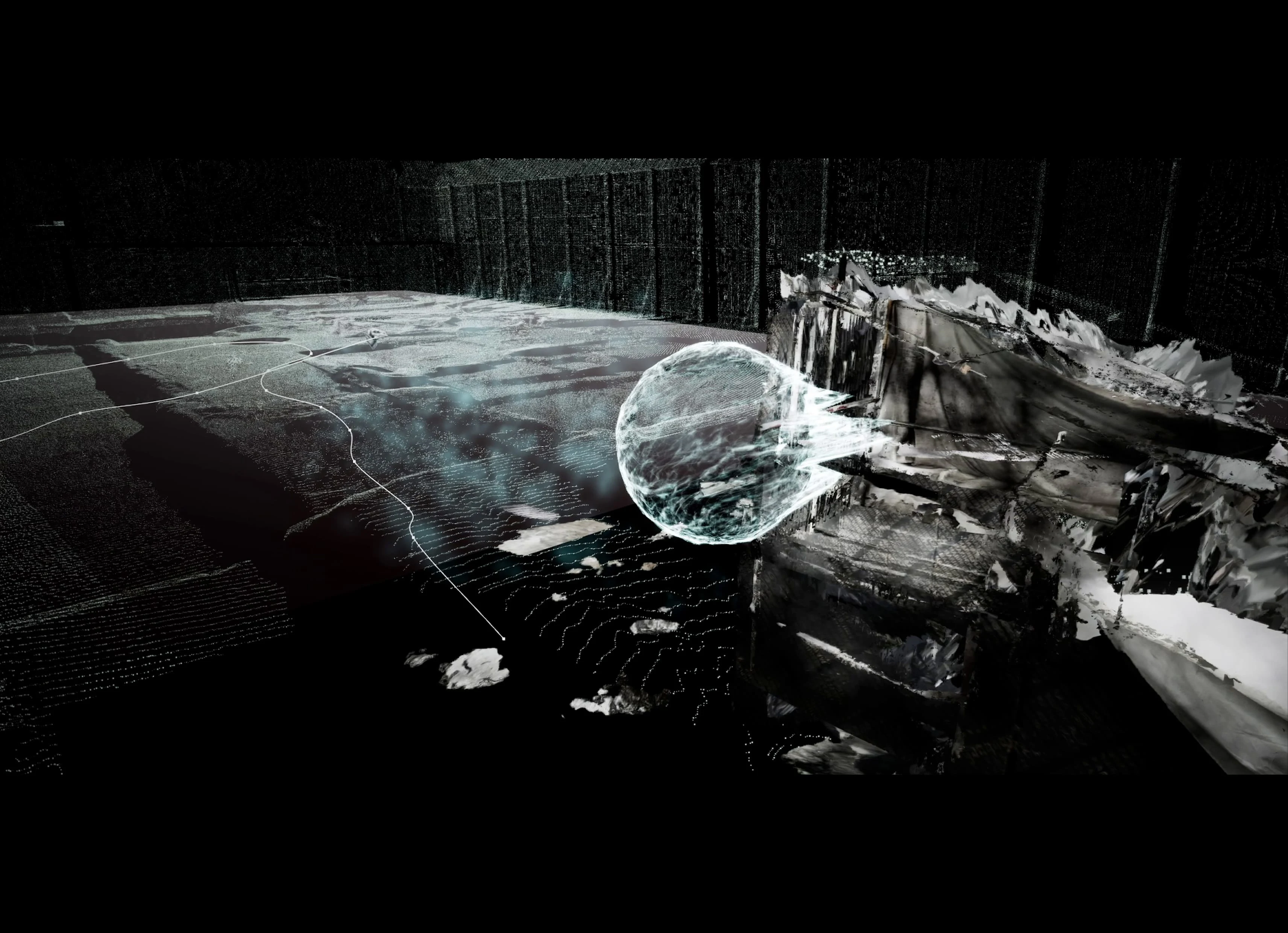 OKAB_formAXIOMS_ingame with UI_2d - Federico Ruberto