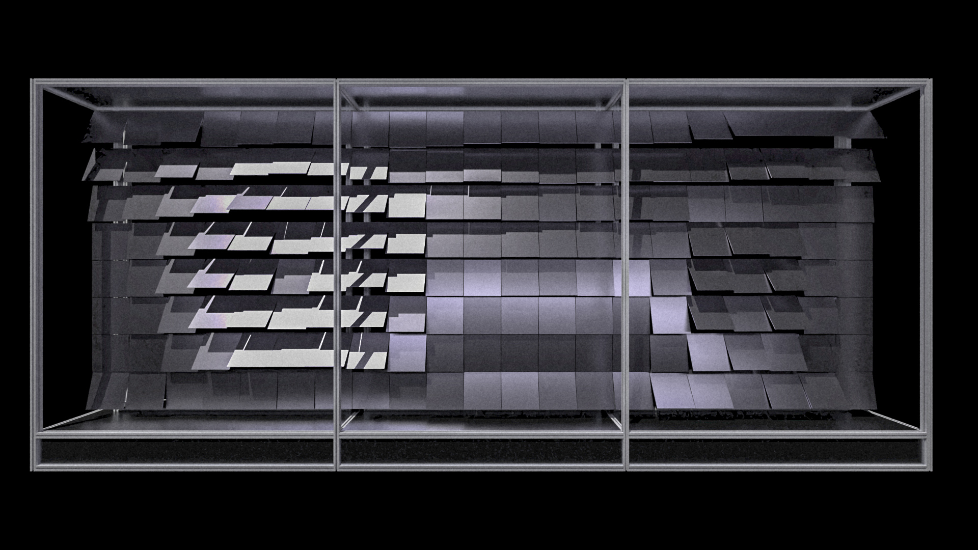 20251108 Cover Image