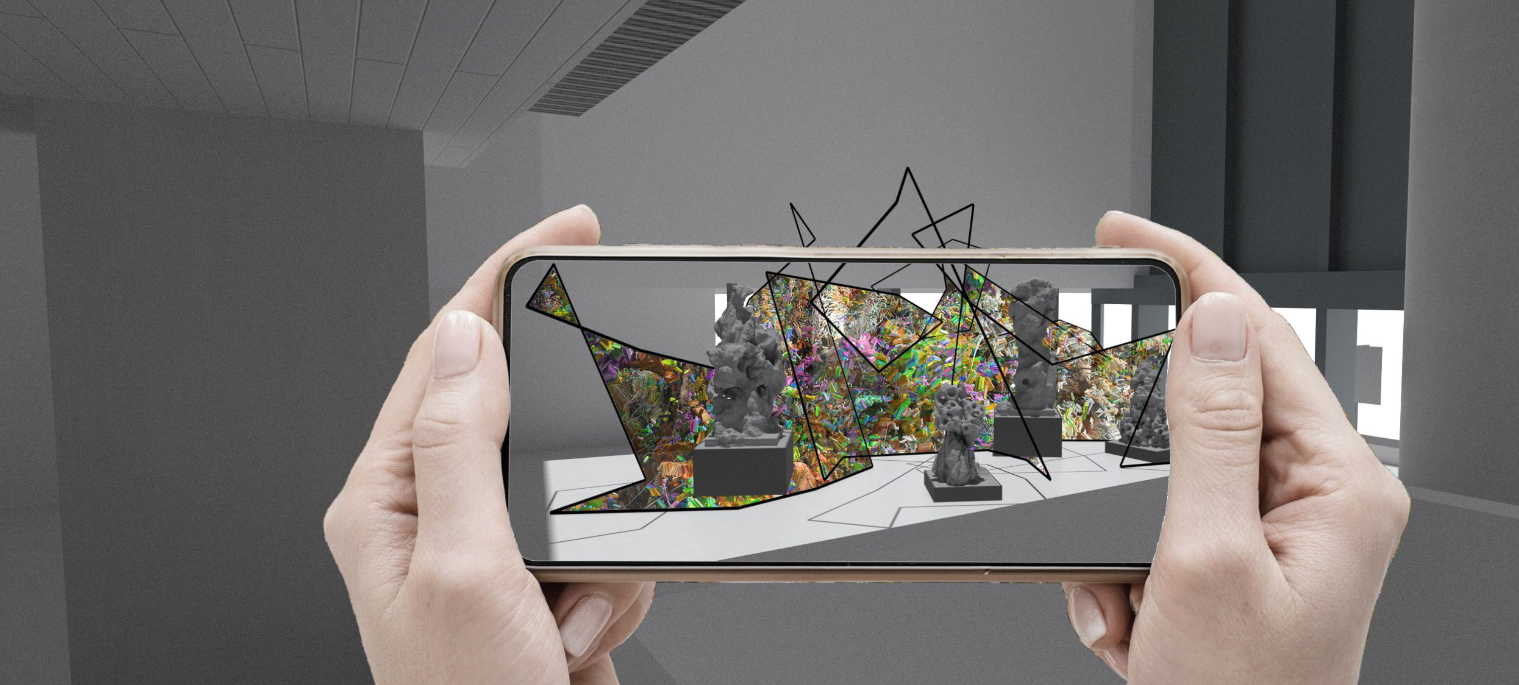 UABB GOL images Anneli+Tobias 250824-AnneliGiencke6