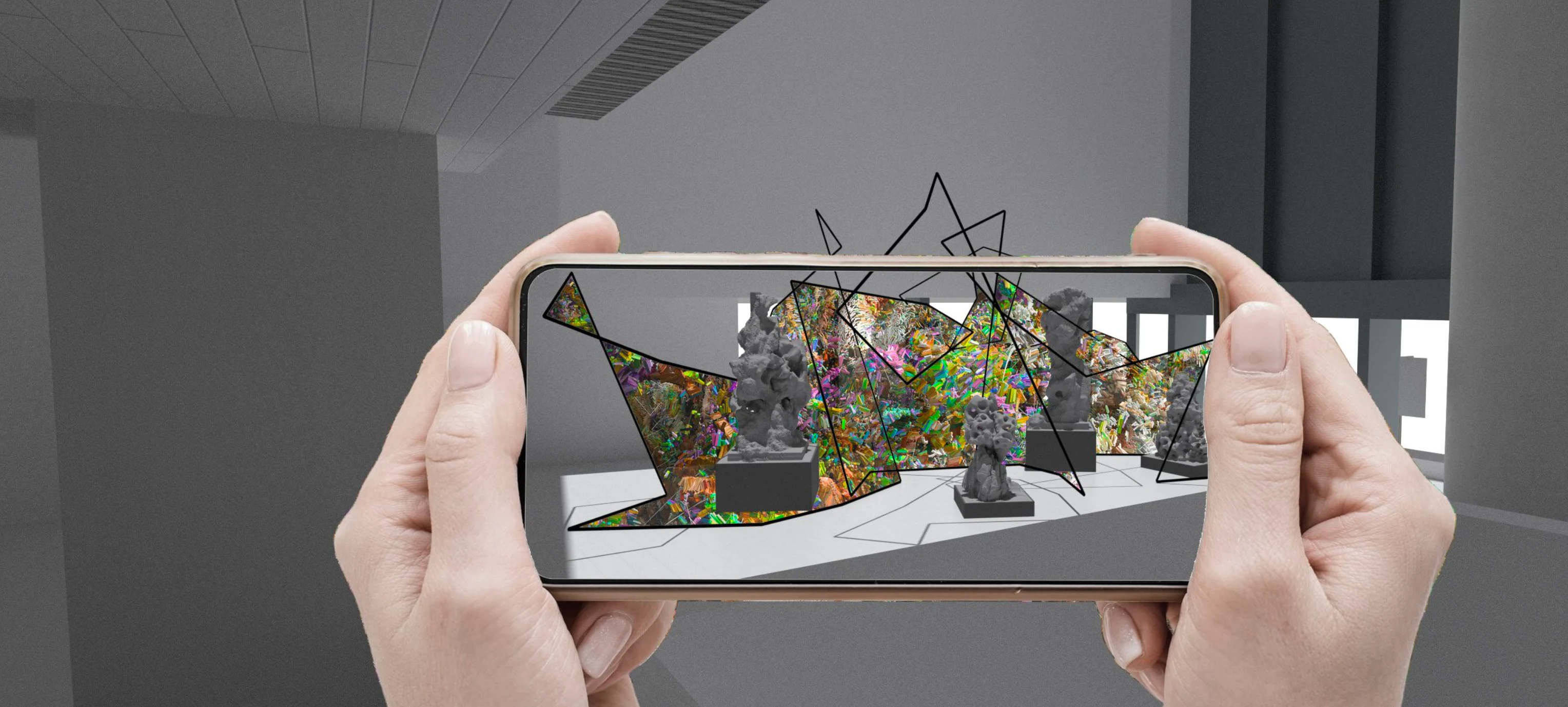 UABB GOL images Anneli+Tobias 250824-AnneliGiencke6