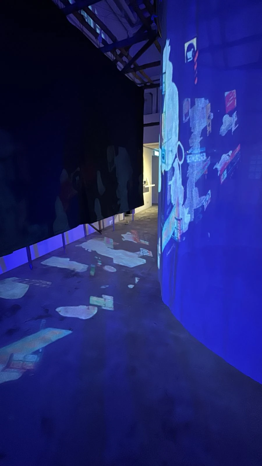 WhatsApp Image 2025-12-21 at 12.43.27