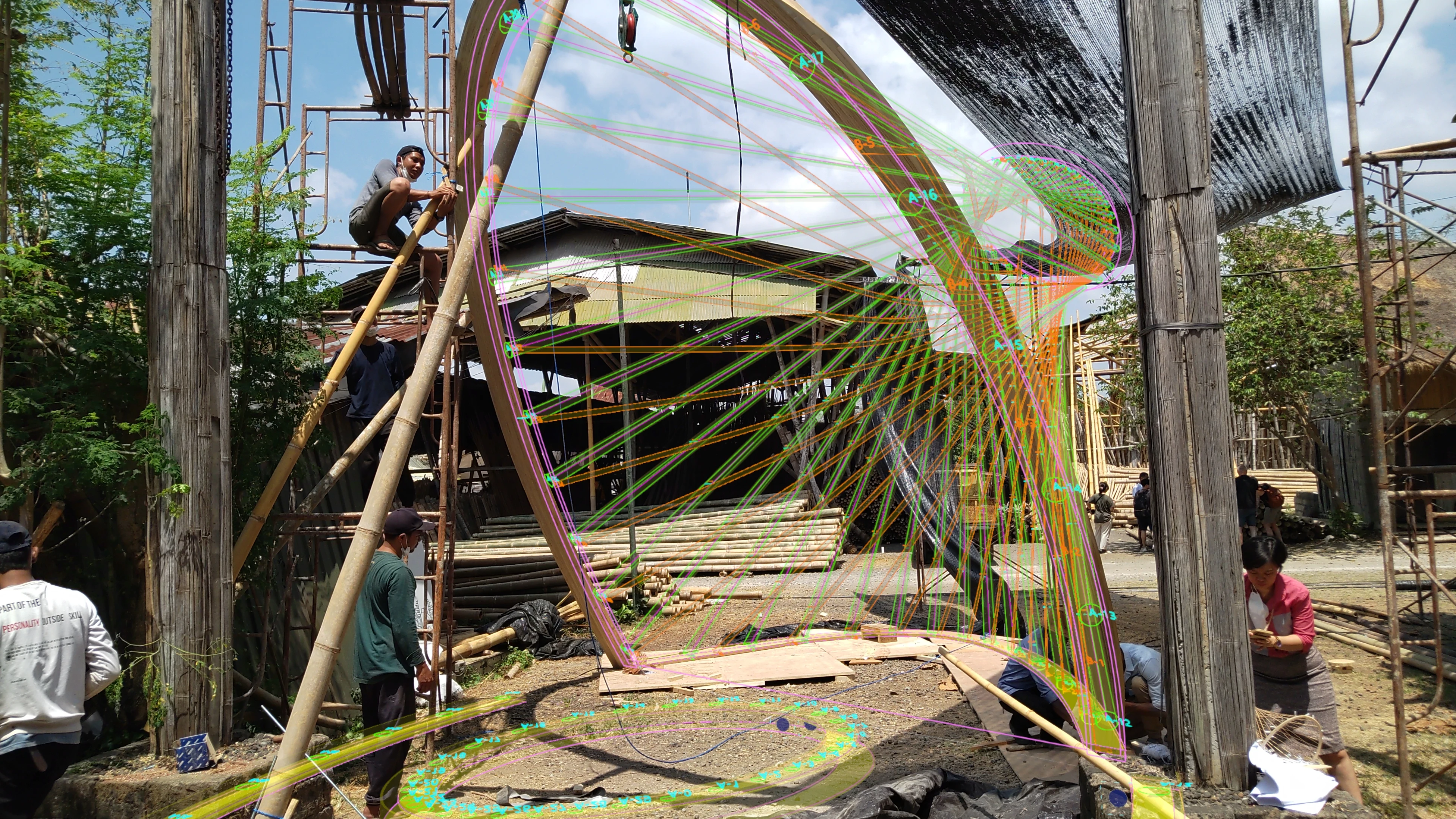 15-garvin-04---MemutAR-AR-Instructions