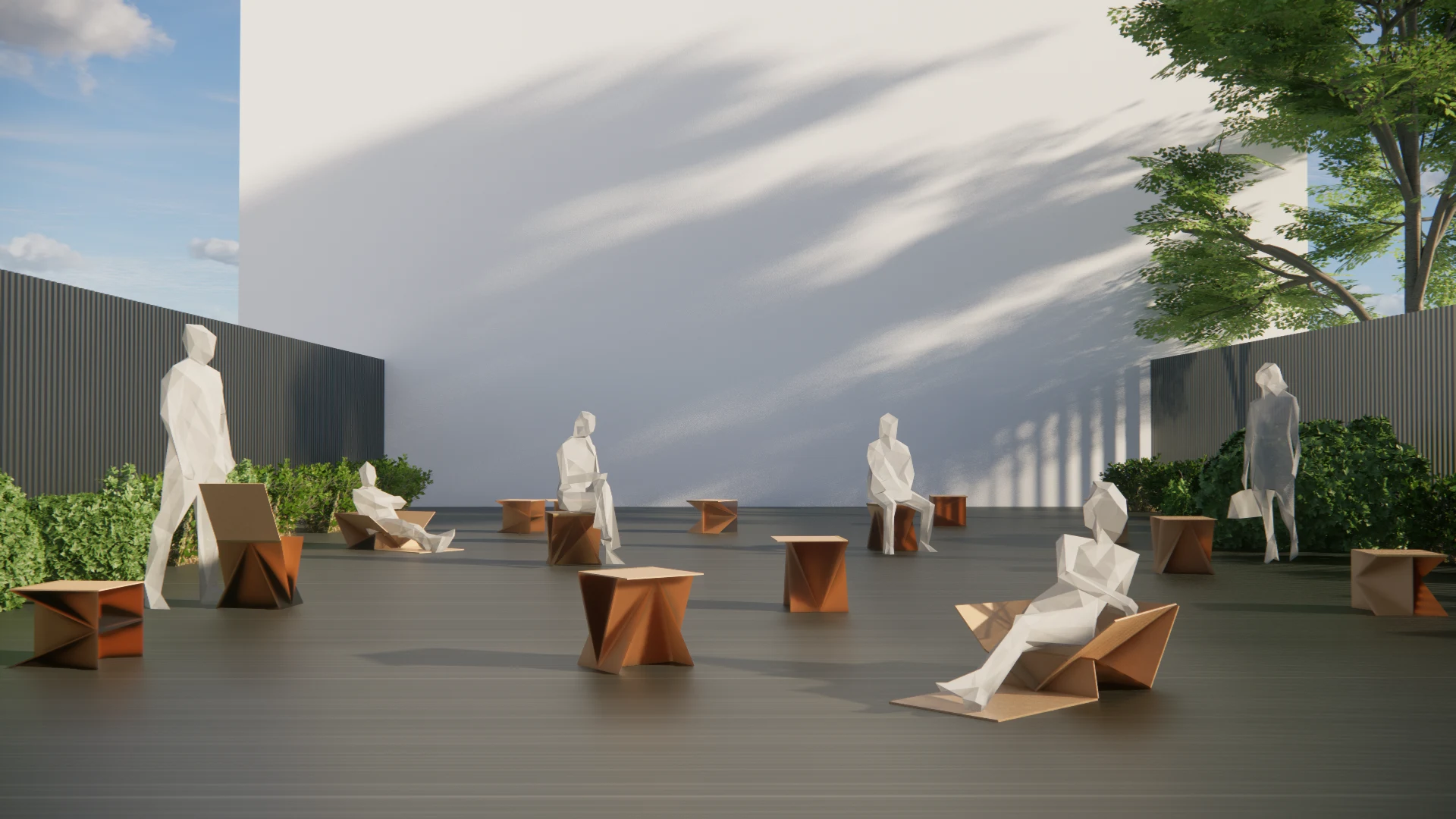 14-pedram-Render2-Copy