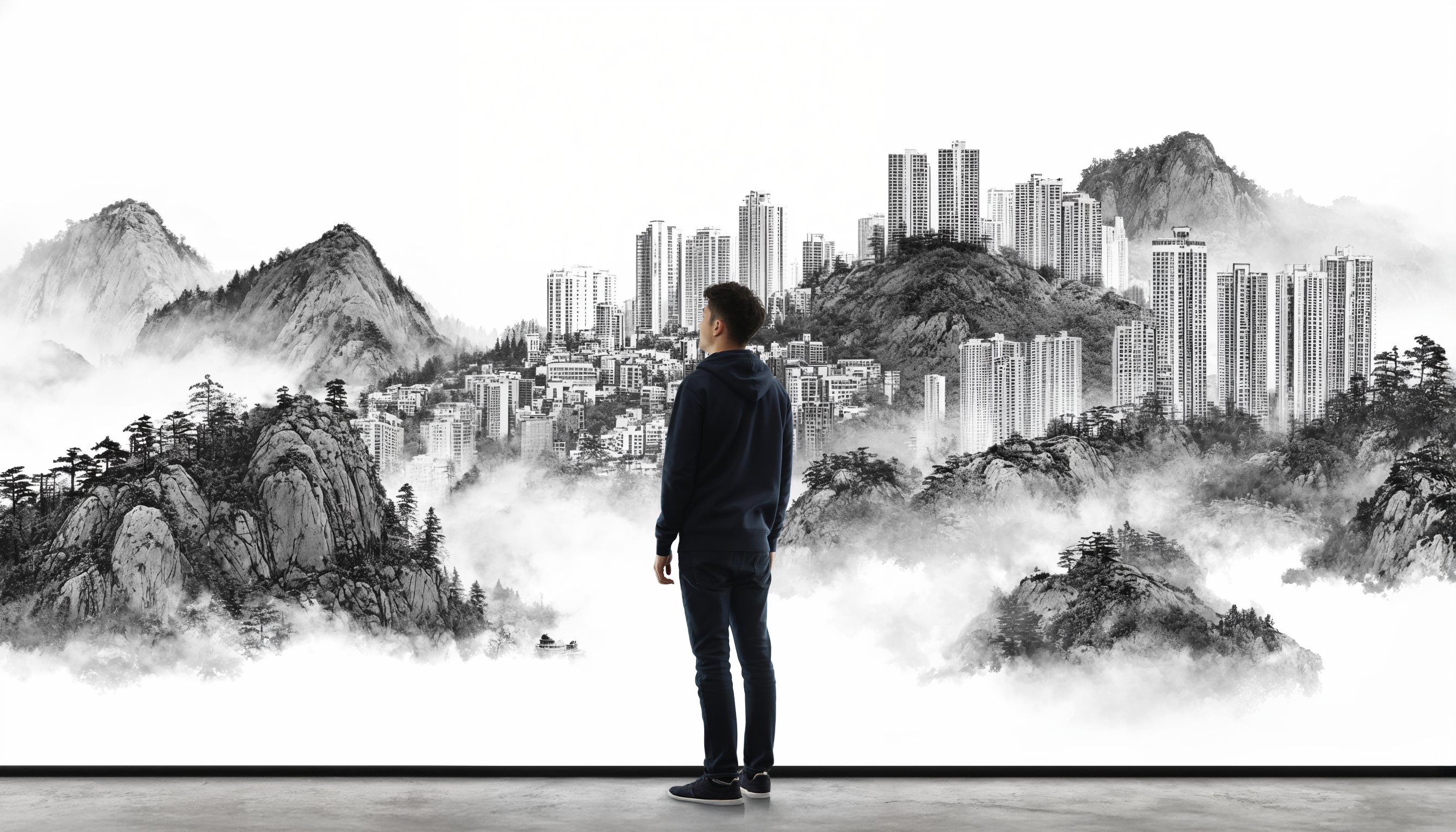 20251029 Landscape 02