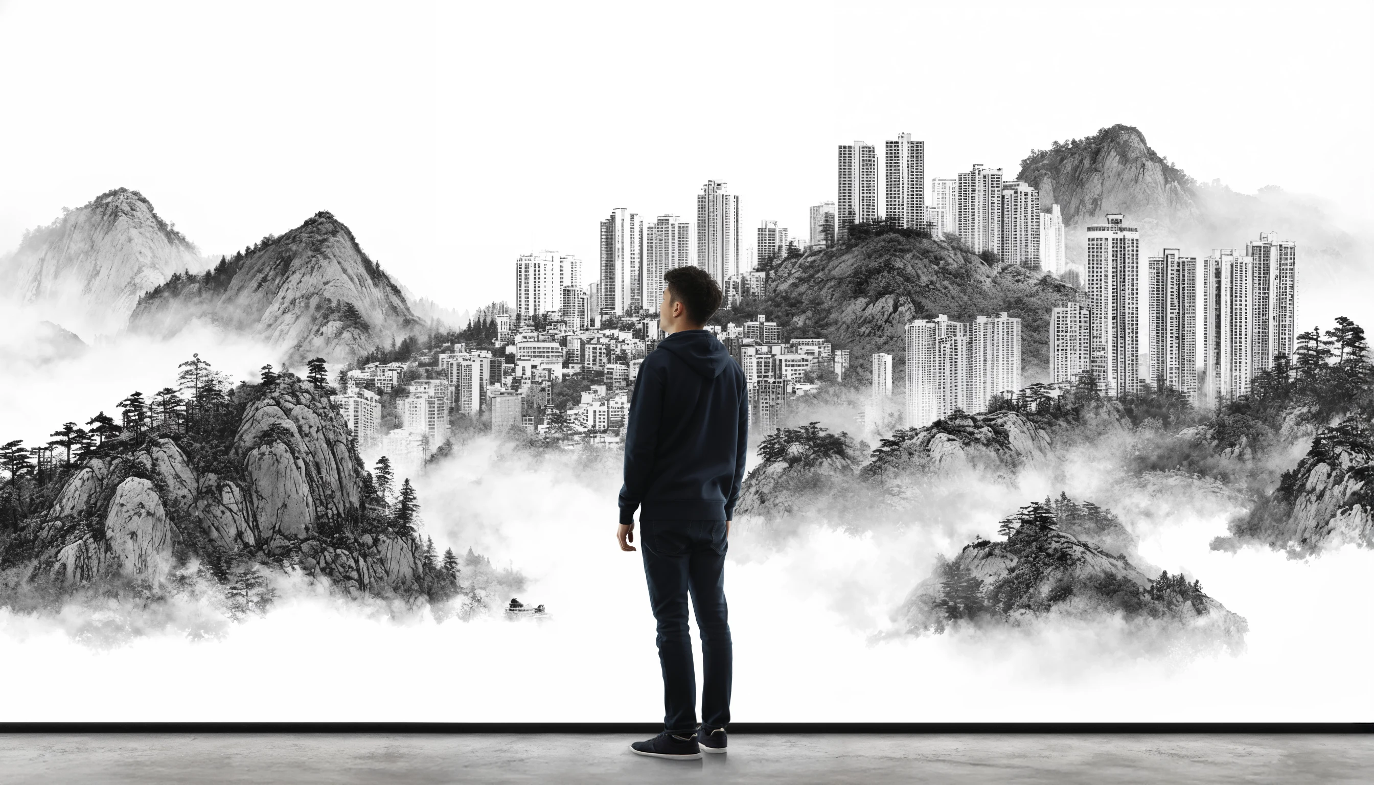 20251029 Landscape 02