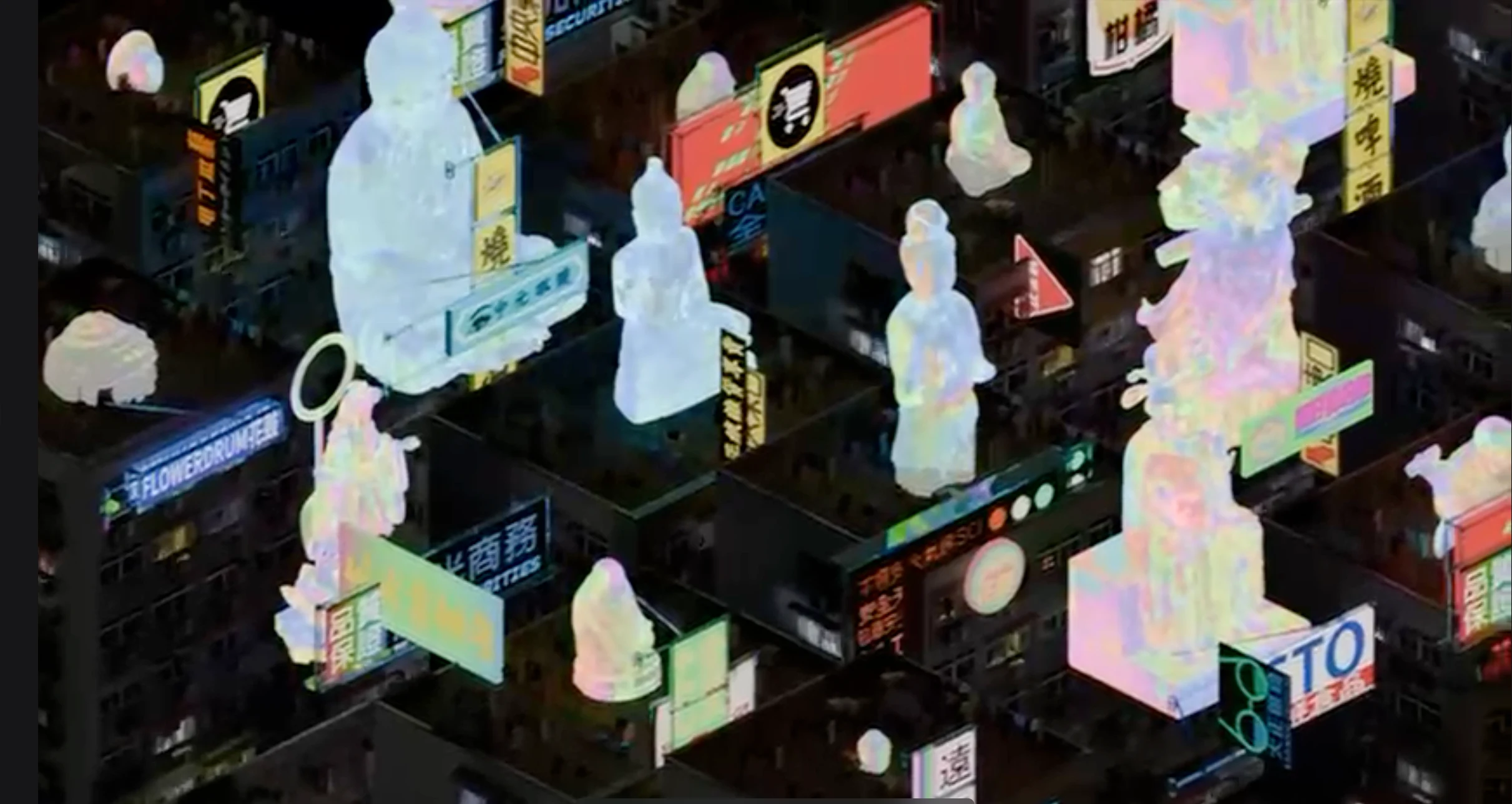 17-Afterlife-Economics Vicky-Lam Concept-Image-03