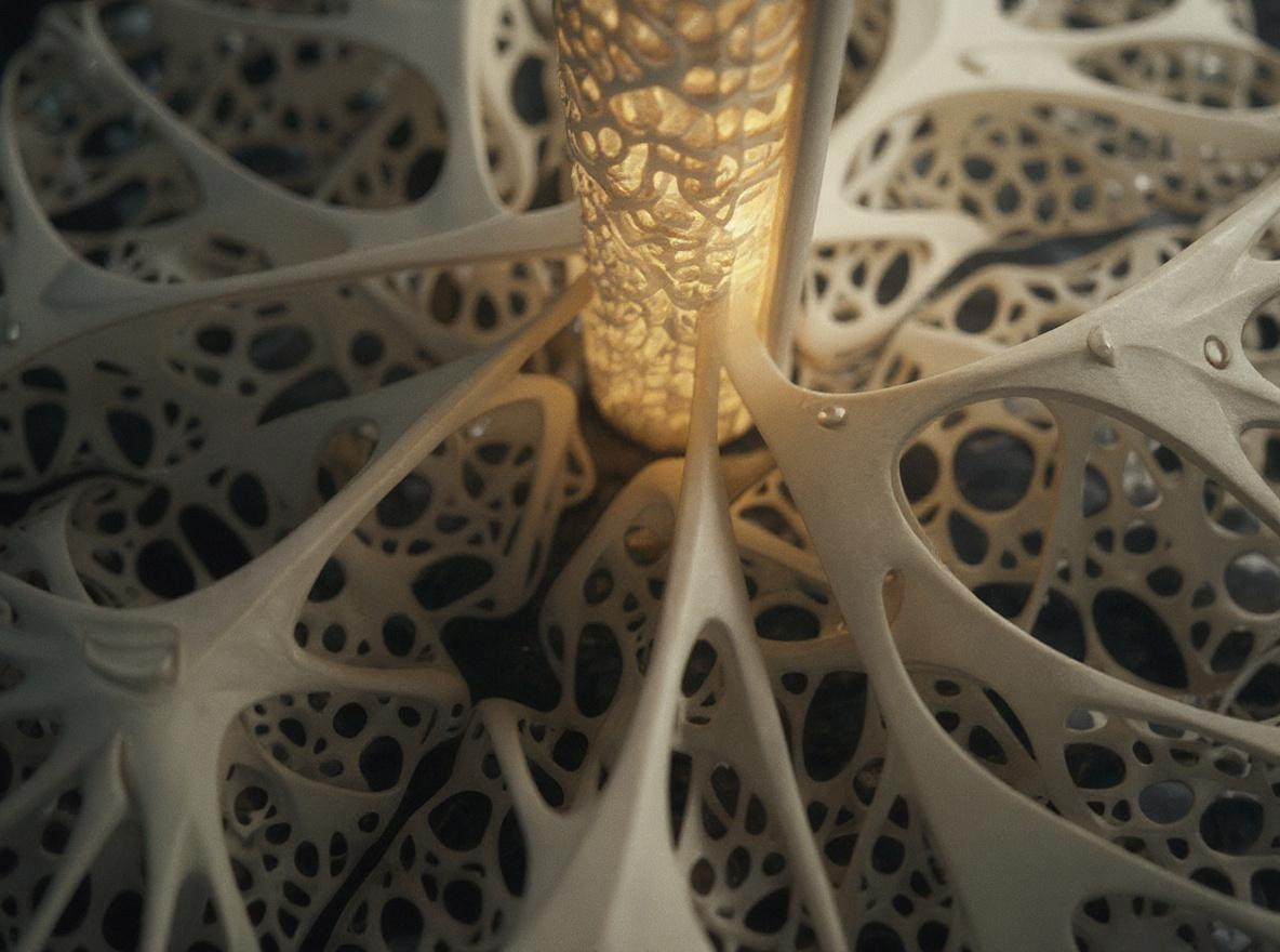 11-provides-ng-IMG 4572