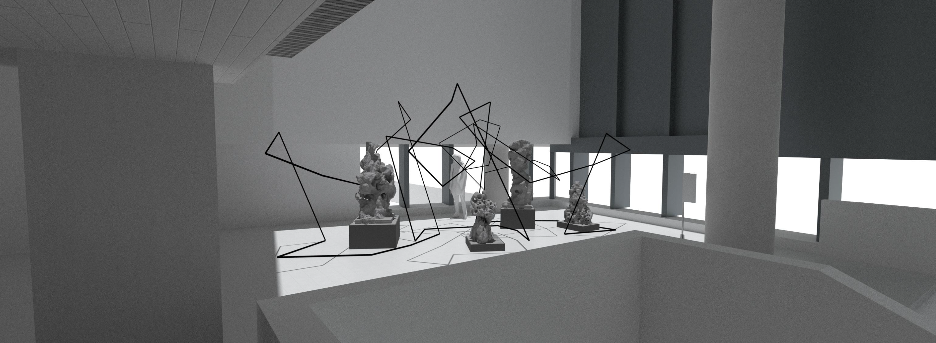 UABB GOL images Anneli+Tobias 250824-AnneliGiencke5