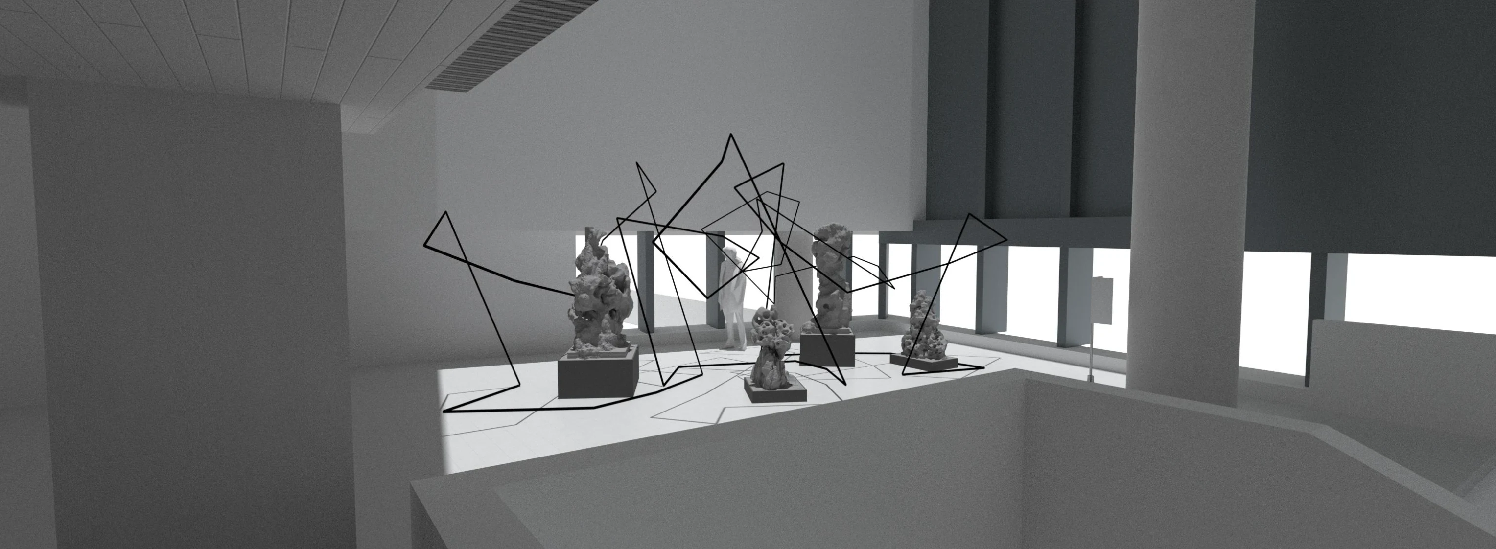 UABB GOL images Anneli+Tobias 250824-AnneliGiencke5