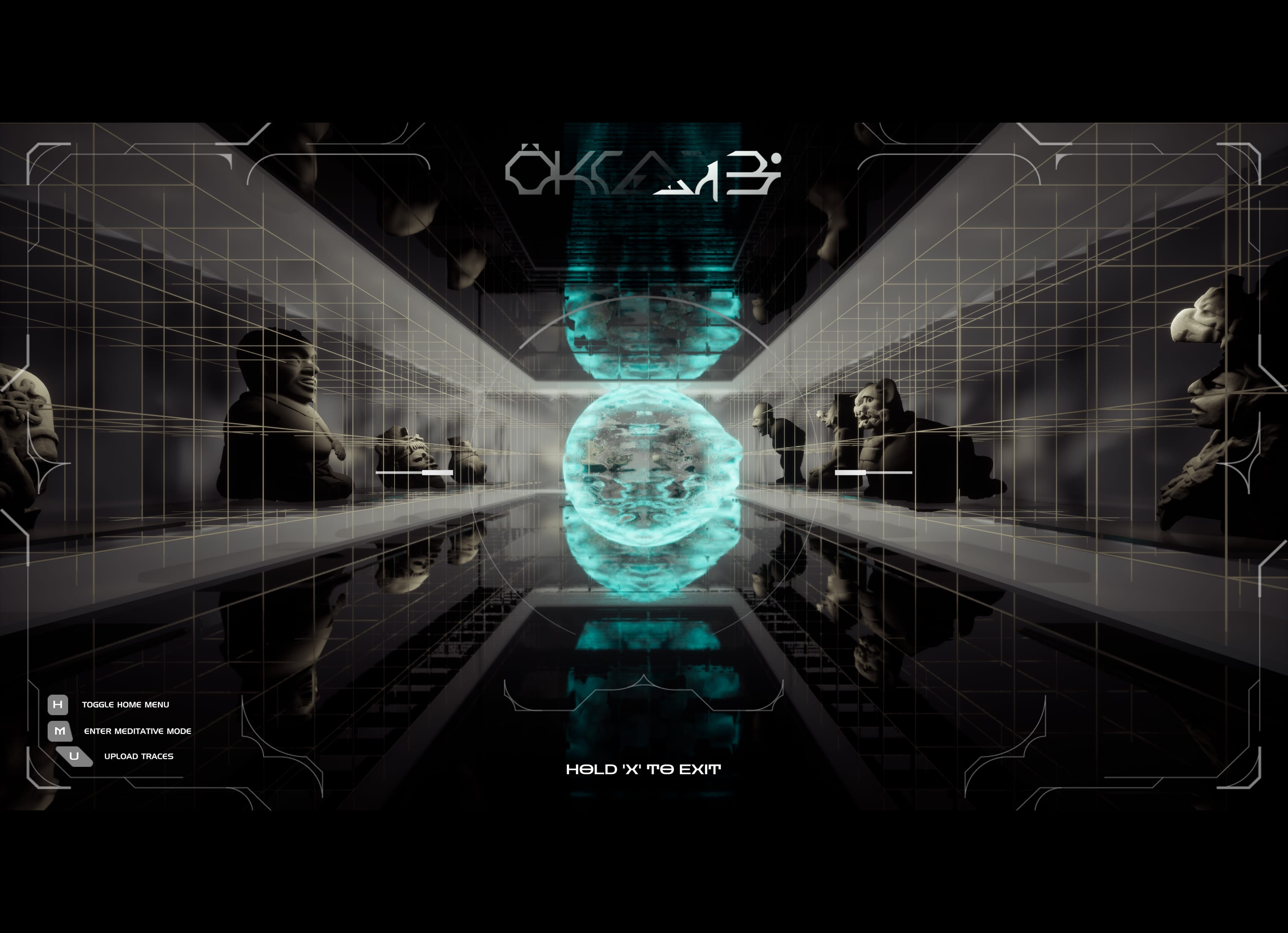 OKAB_formAXIOMS_ingame with UI_2c - Federico Ruberto