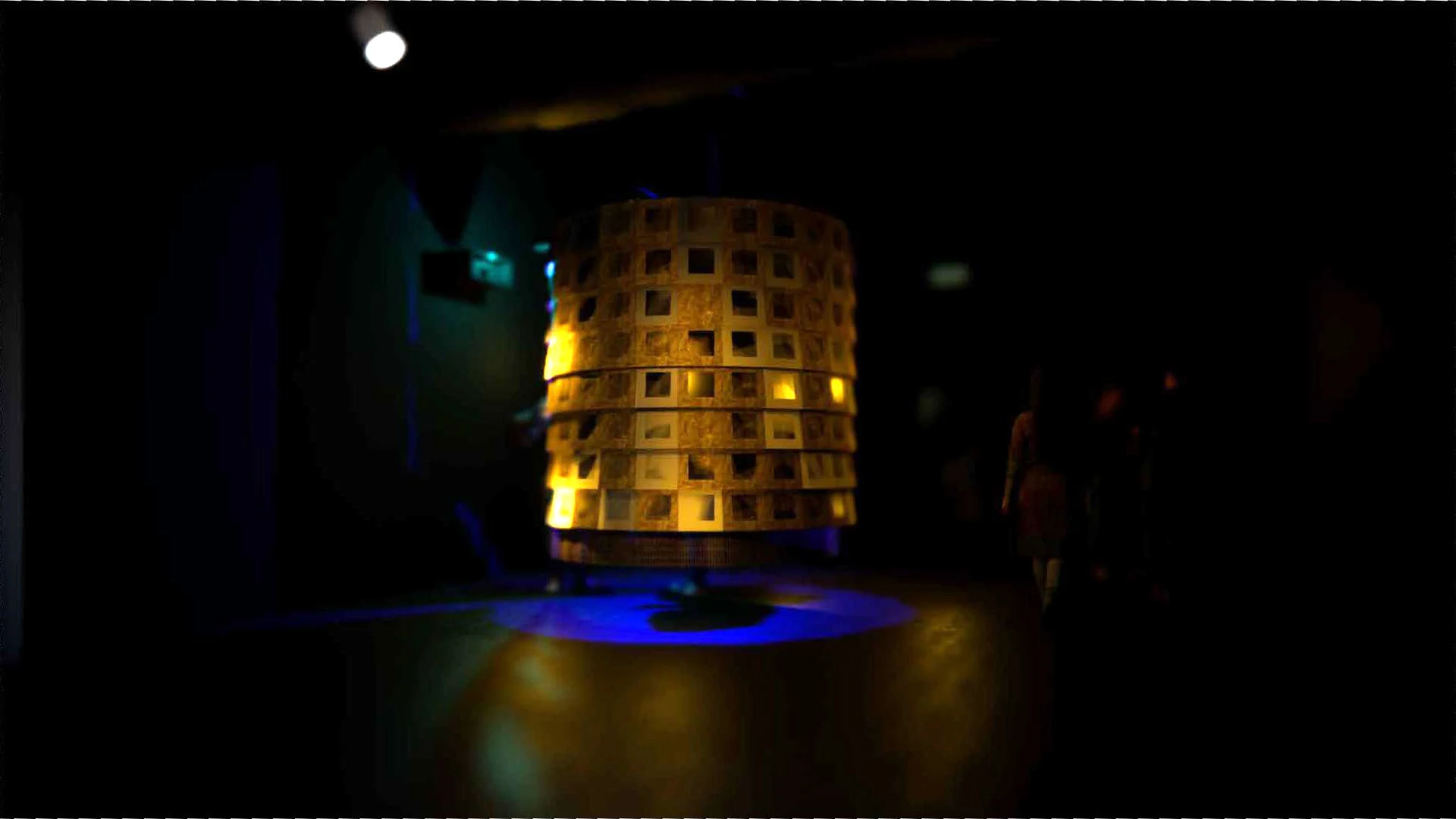 17-Afterlife-Economics Vicky-Lam Concept-image-02