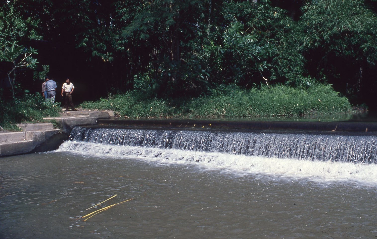 Bali Irrigation Project 1978 (61) copy