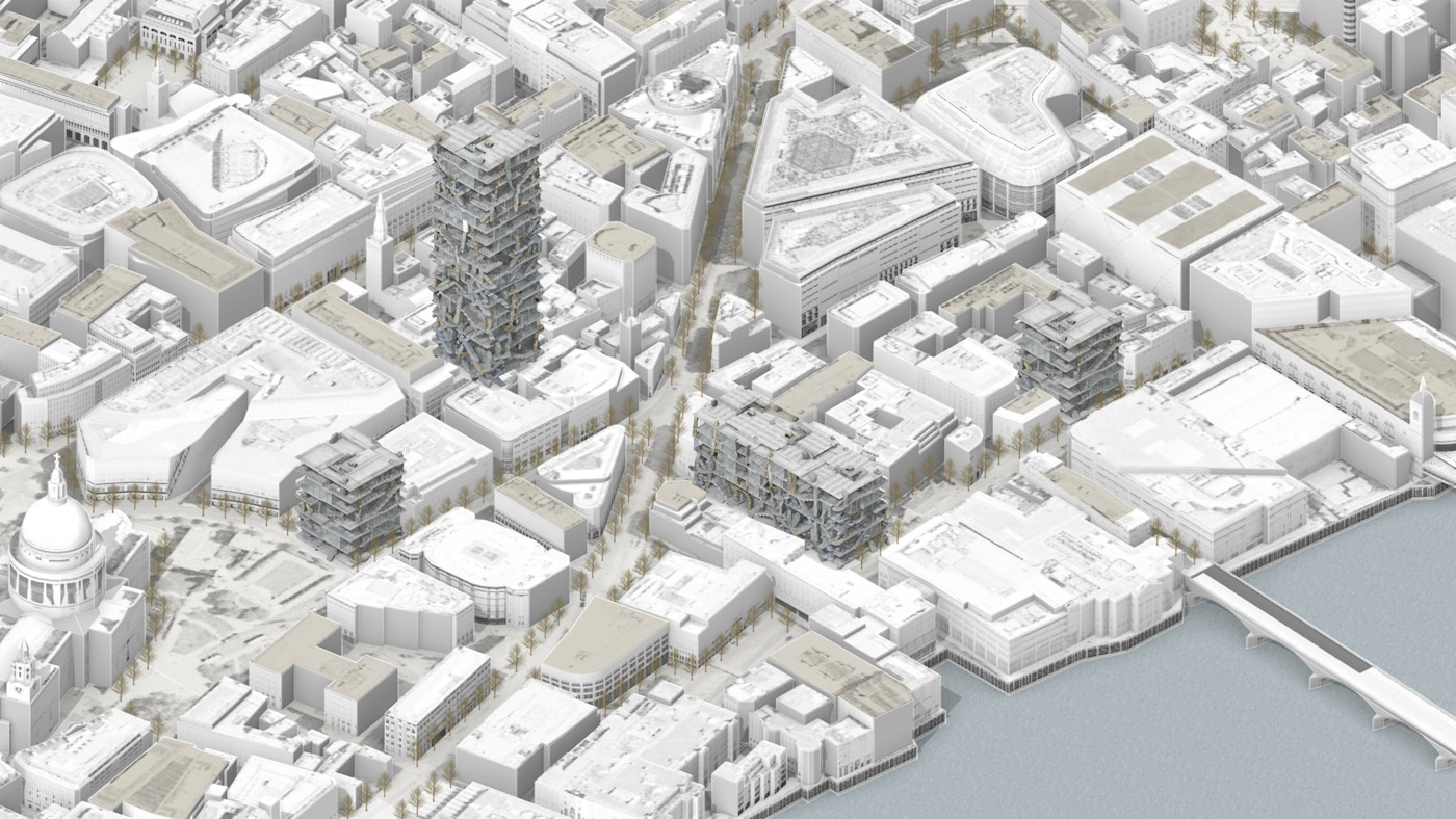 7 OliviaShuningChen StoneSynergy Key visual 07