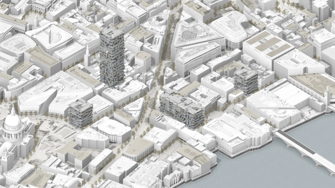 7 OliviaShuningChen StoneSynergy Key visual 07