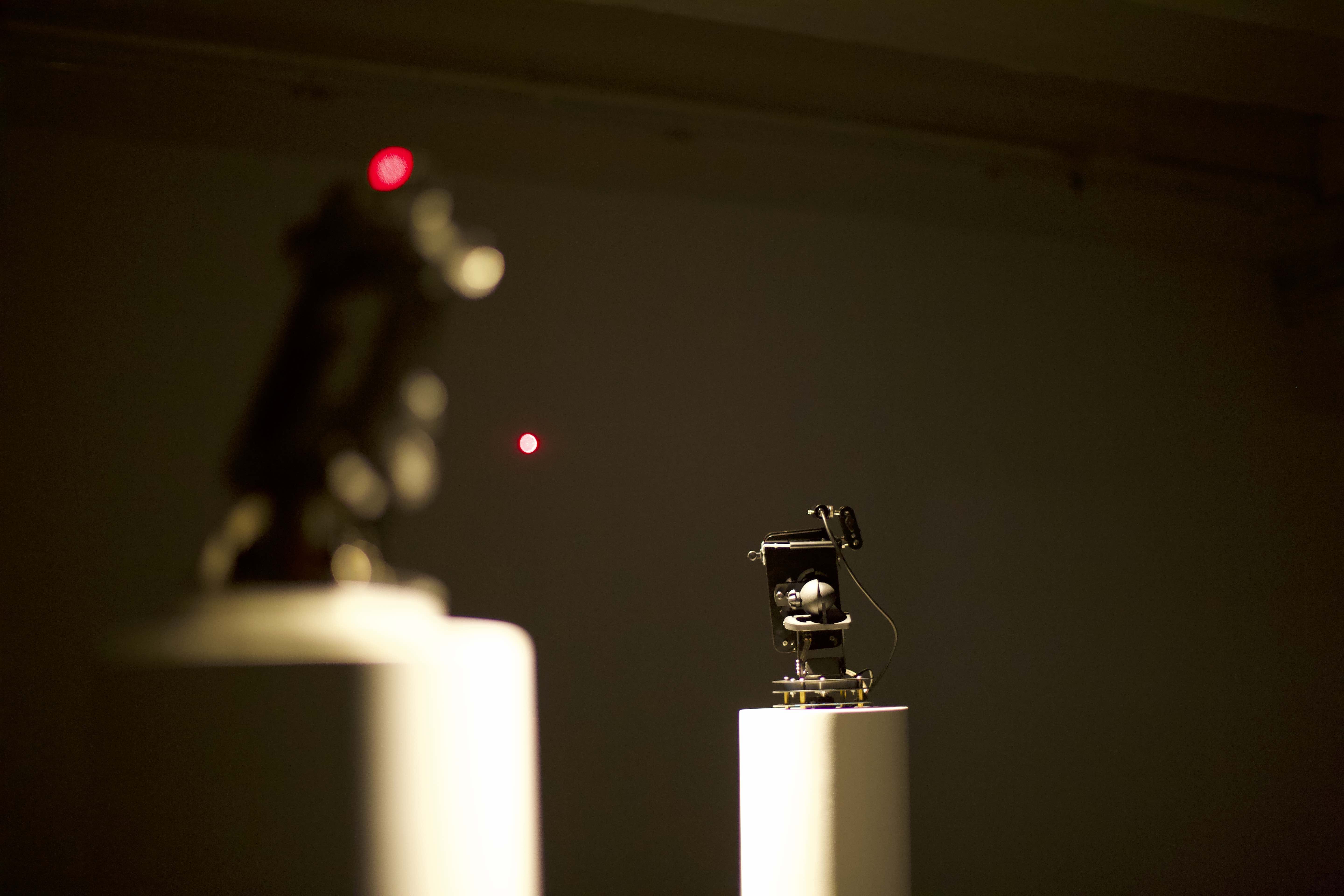 Ryo Ikeshiro bug bug 02 - Dr Ryo IKESHIRO