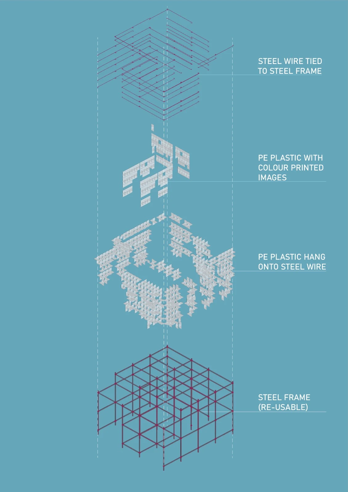 WhatsApp Image 2025-10-28 at 12.34.40 PM