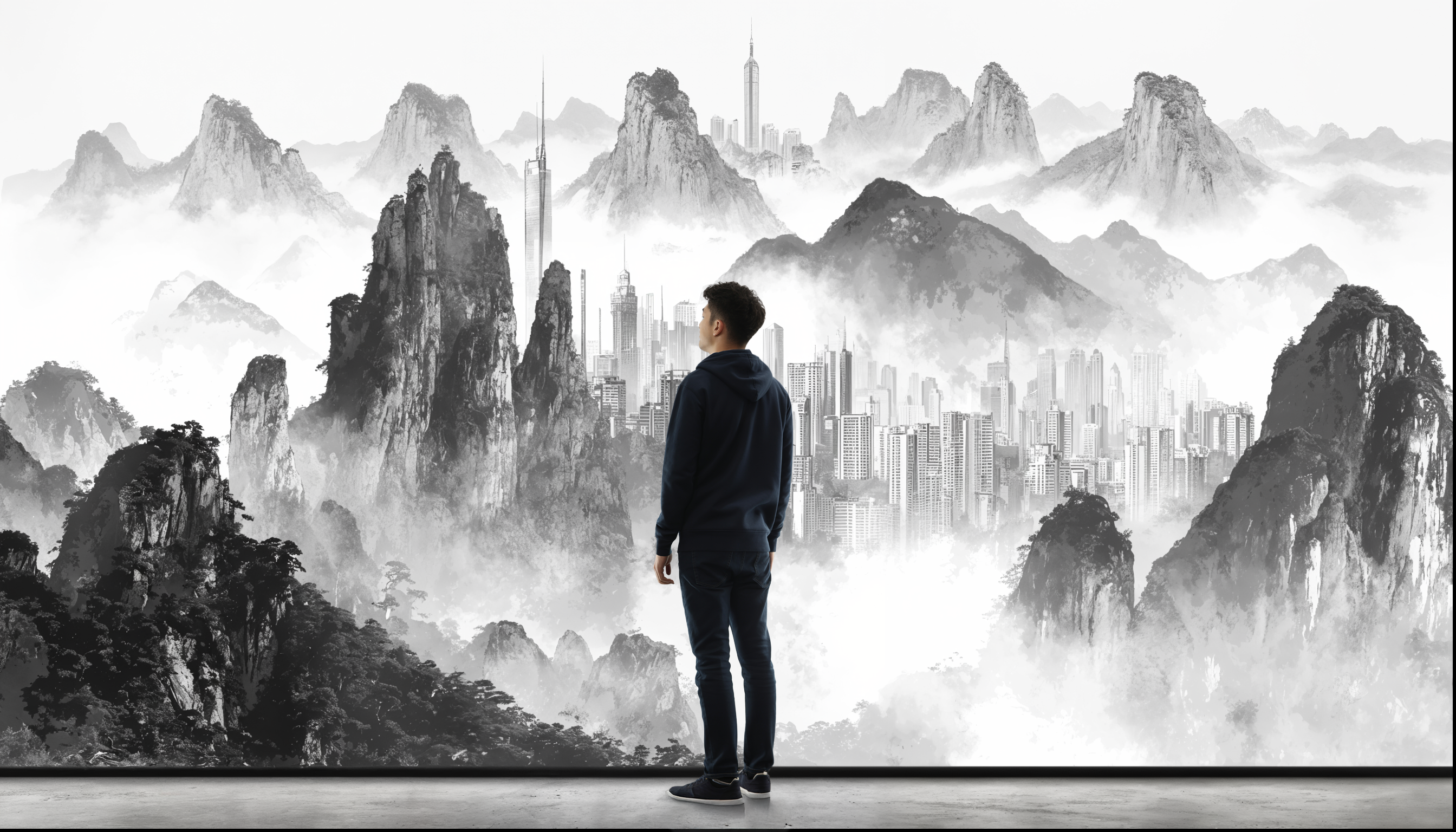 20251029 Landscape 01