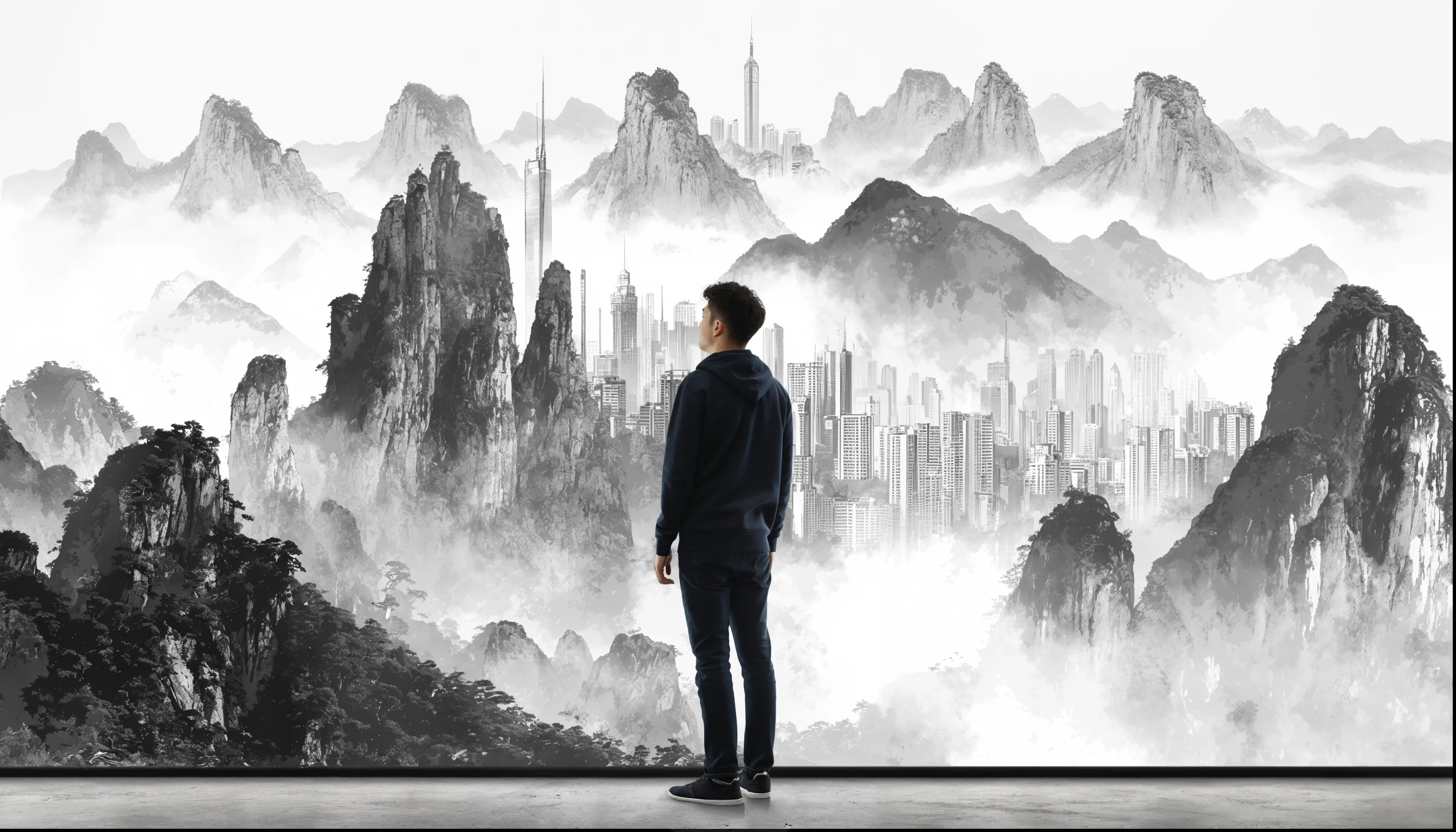 20251029 Landscape 01