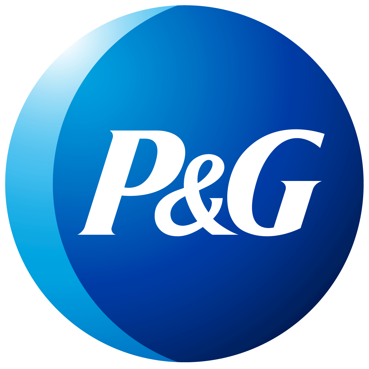 P&G Phase Logo