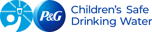 P&G Children's Safe Drinking Water