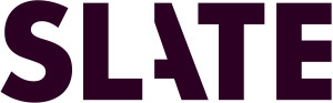 logo for 
