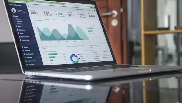 Data entities that survive DMF refresh: the F&O checklist