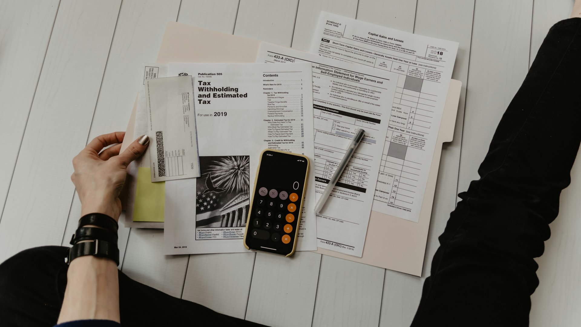 When SFMC Open Rates Drop: Diagnose and Fix in Four Steps