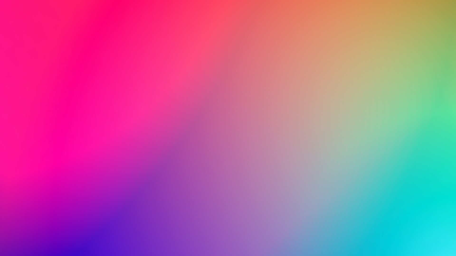 Subscriber in Audience But No Email: The Not Sent Diagnosis Checklist