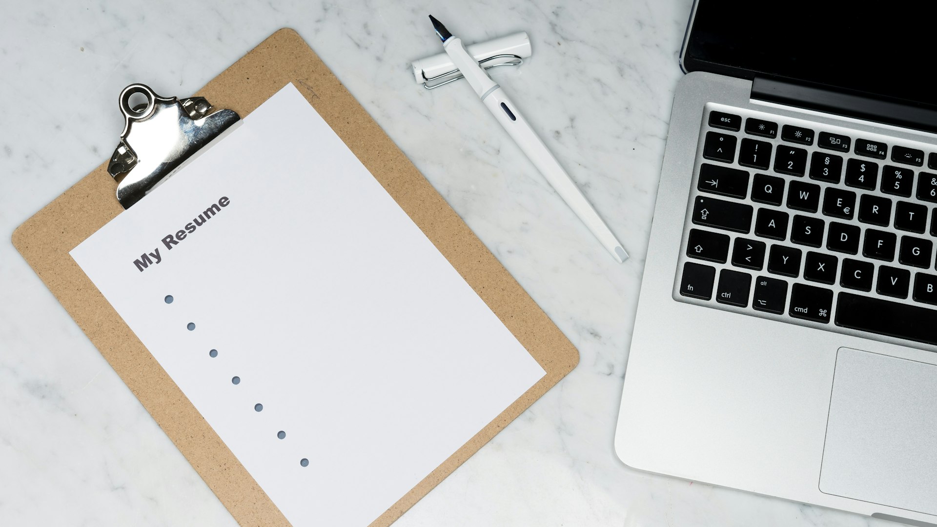 Publisher prefix in Power Platform: the decision you can't undo