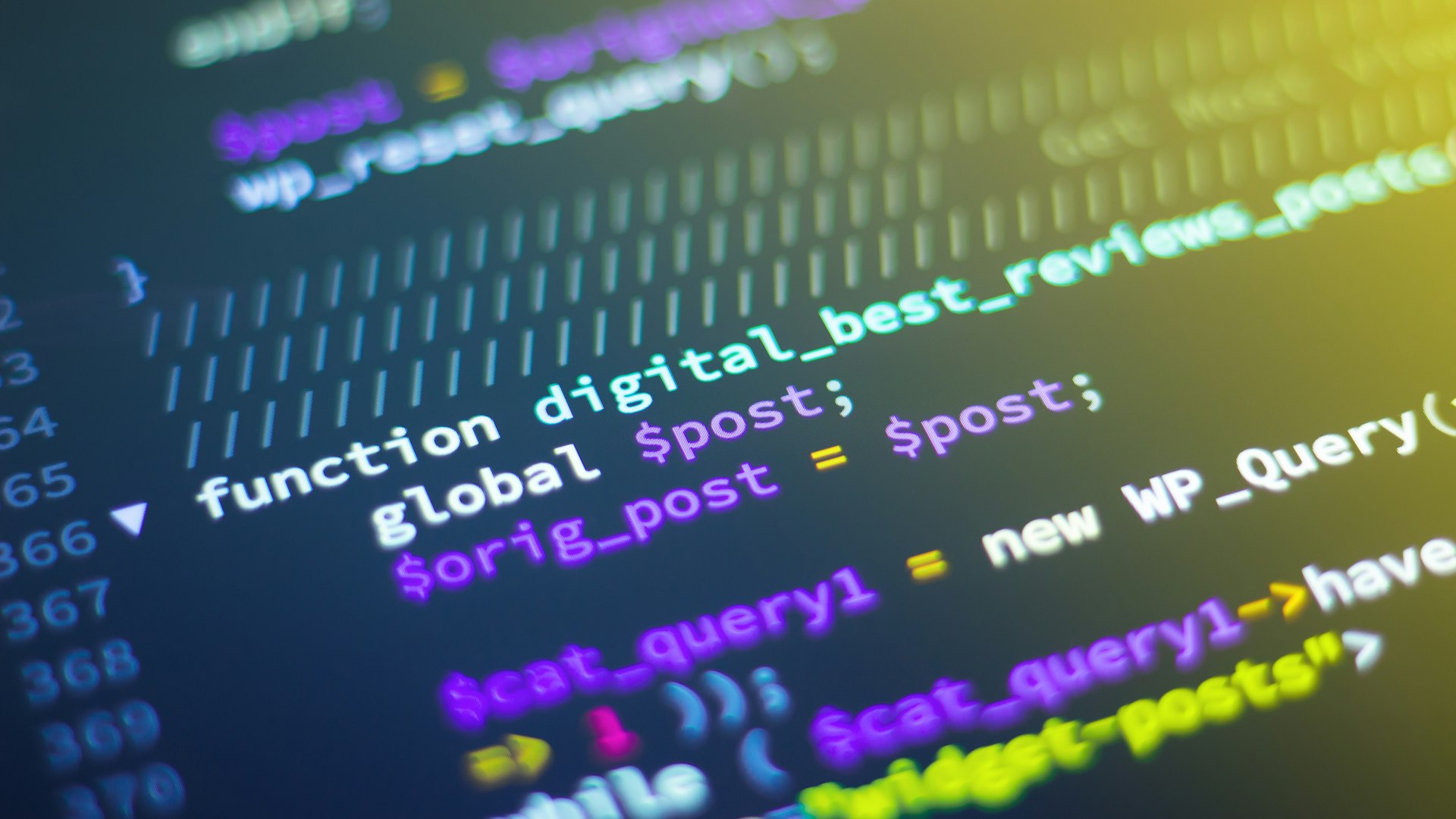 Dataverse plugin pipeline stages, explained via four real bugs