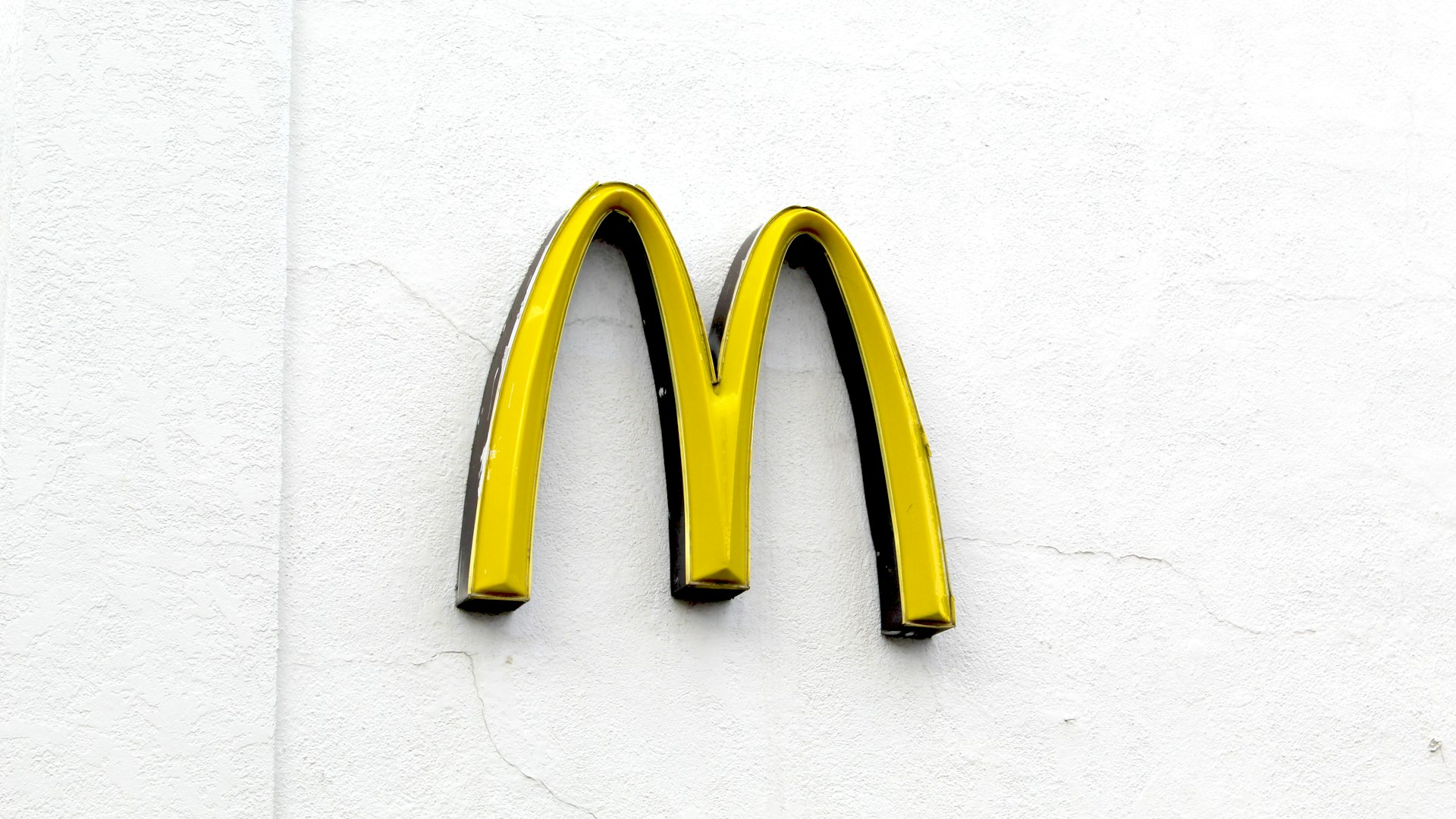 Send Throttling in SFMC: Protect the Website from Your Own Email