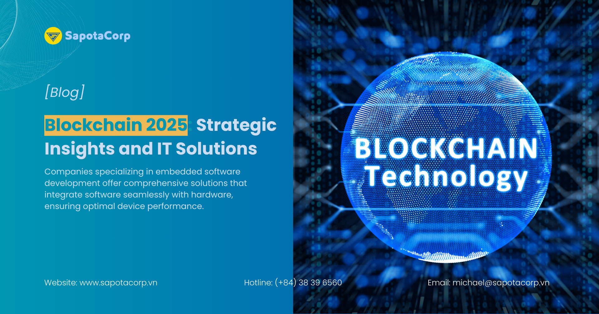 Blog Template LinkedIn (3)