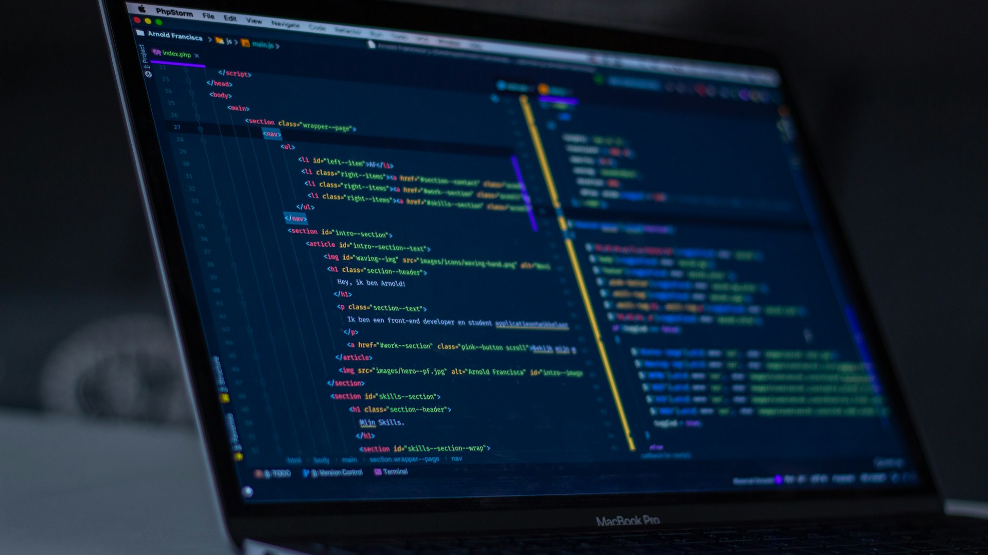 Apex Trigger Anti-Patterns and the One-Trigger-Per-Object Pattern