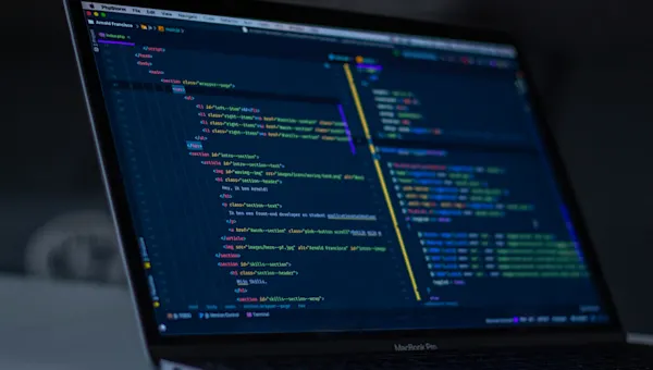 Apex Trigger Anti-Patterns and the One-Trigger-Per-Object Pattern