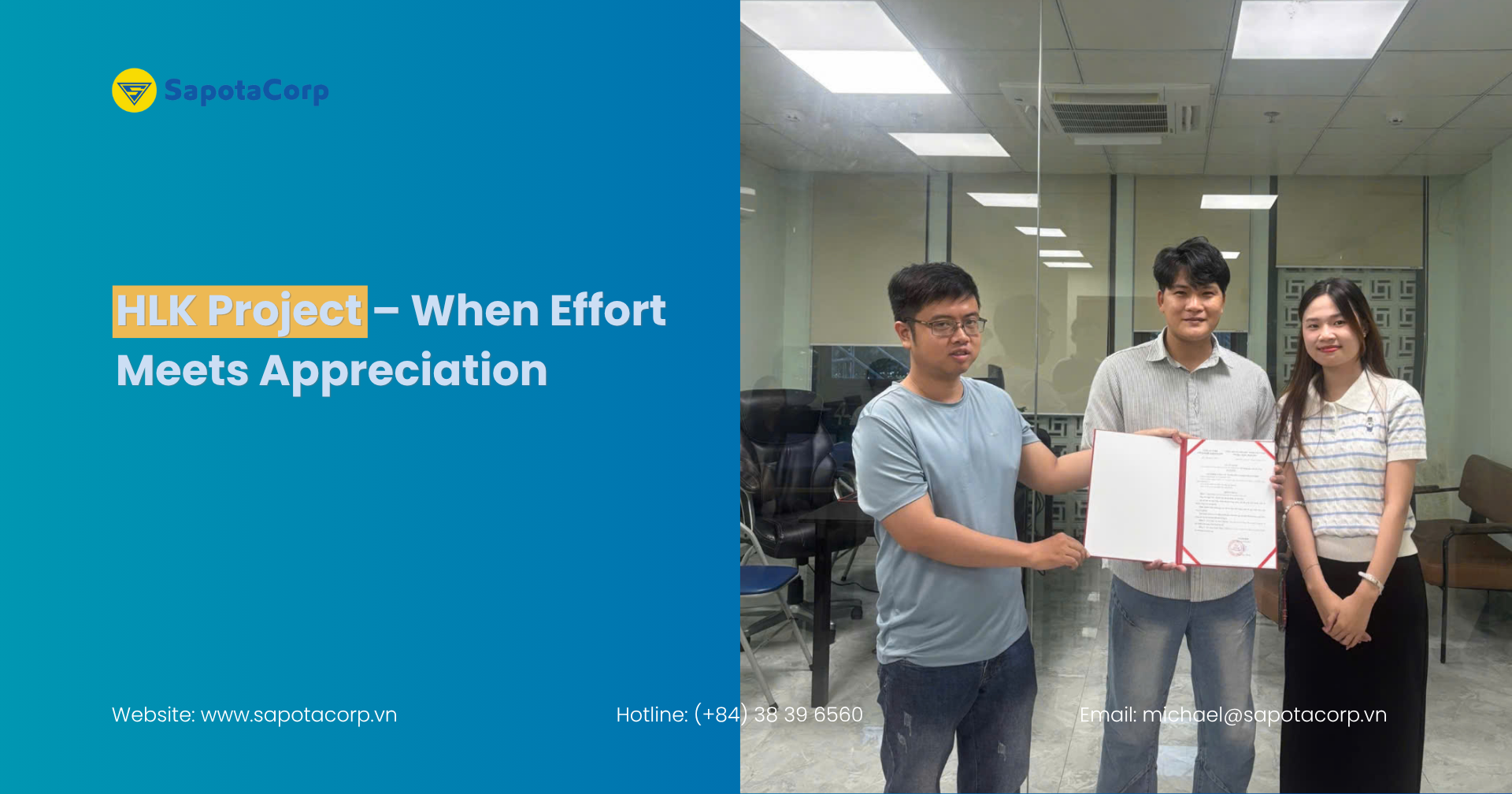 Blog template, Linkedin (2)