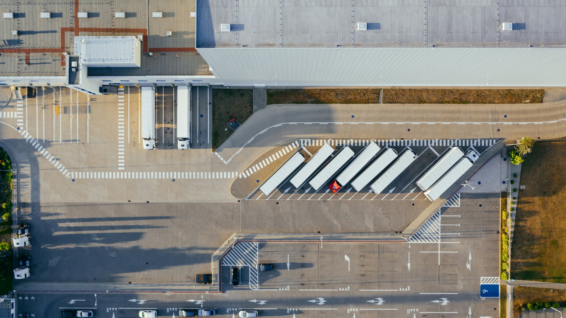 Manufacturing execution factory