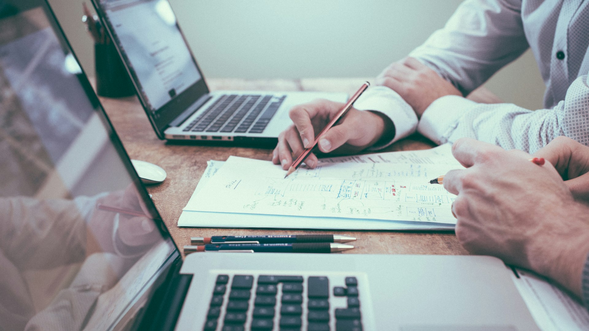 Migrating CPQ Classic to RLM: A 4-Phase Production Roadmap