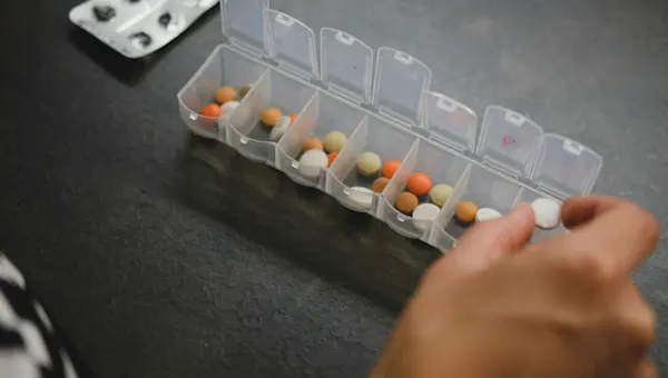 Pharma compliance on D365: LCS BPM + audit policies for FDA/EMA