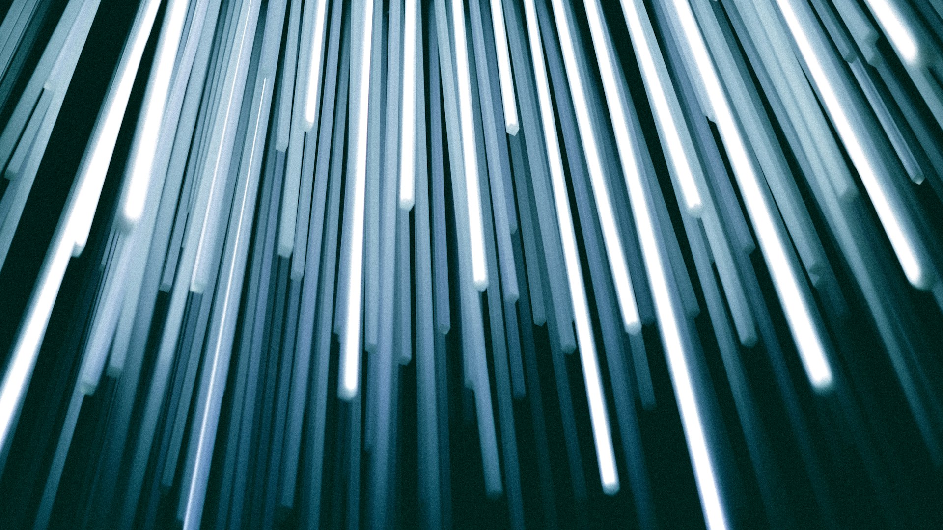 Sender Profile, Delivery Profile, Send Classification: What Each Does