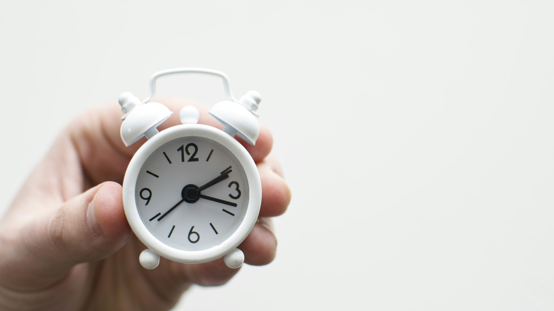 Subject/Preheader Validation: The Free Safety Net for SFMC Accounts