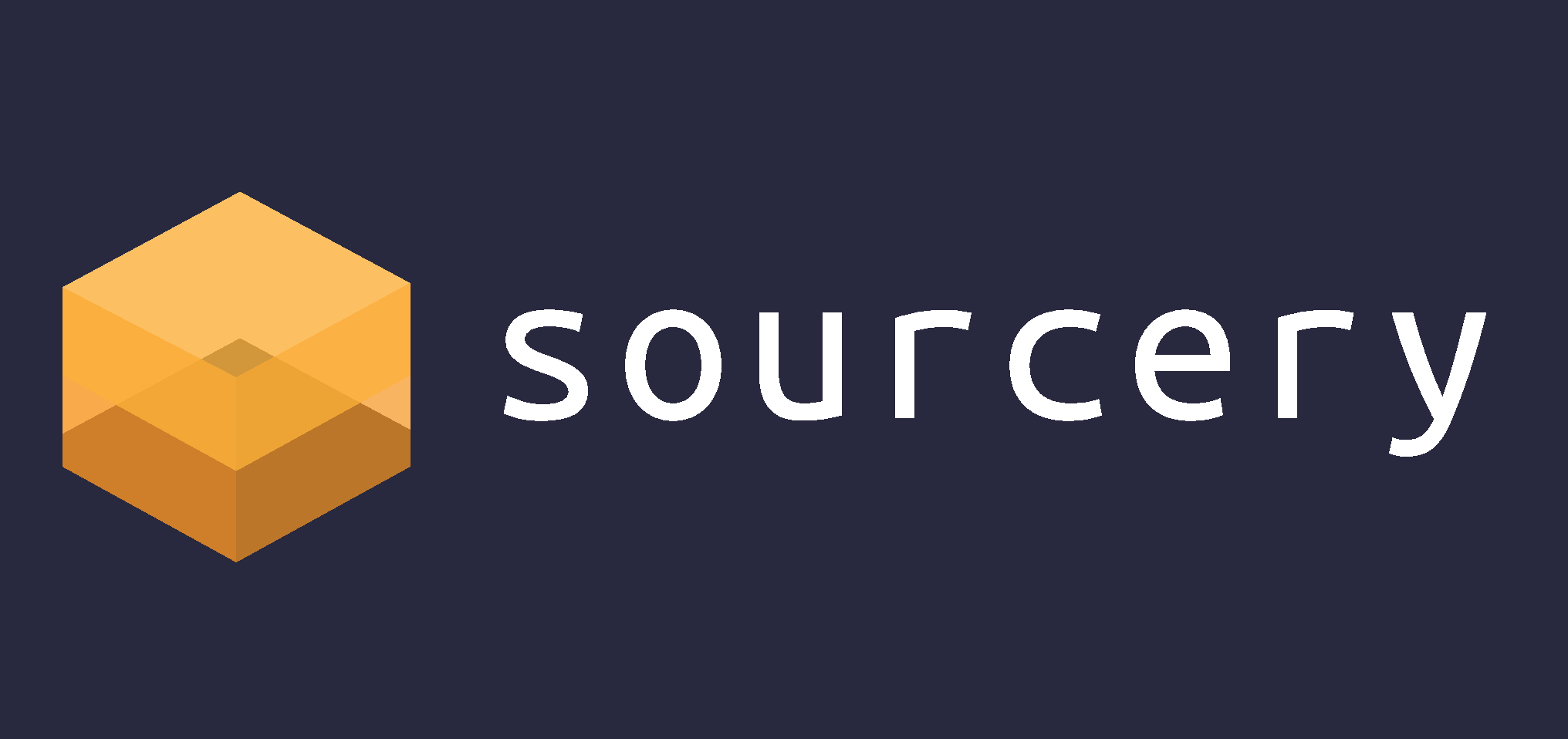 Sourcery